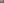 screenshot-48286.jpg?width=1280
