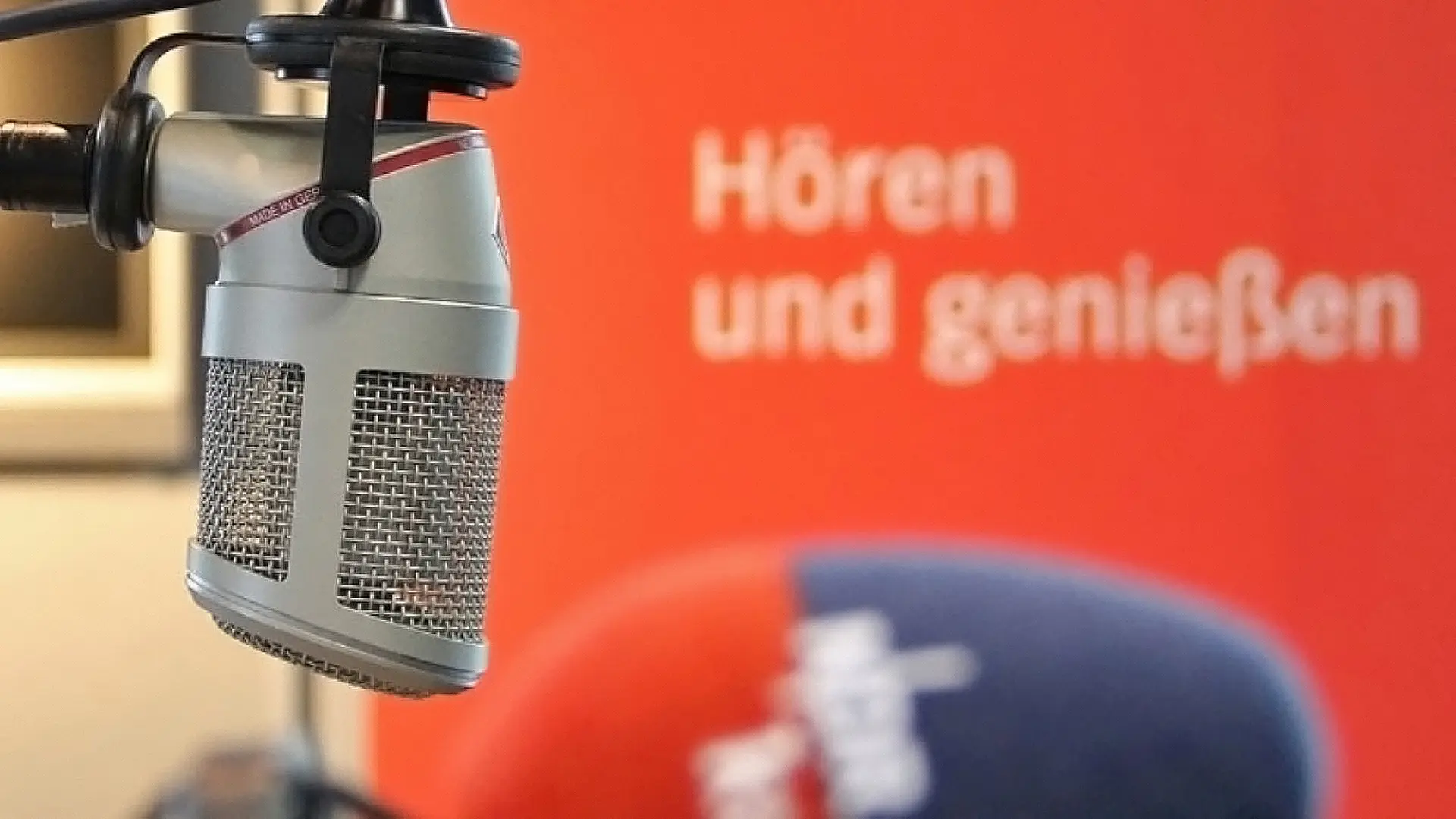 NDR Kultur im Radio und Fernsehen | ndr.de