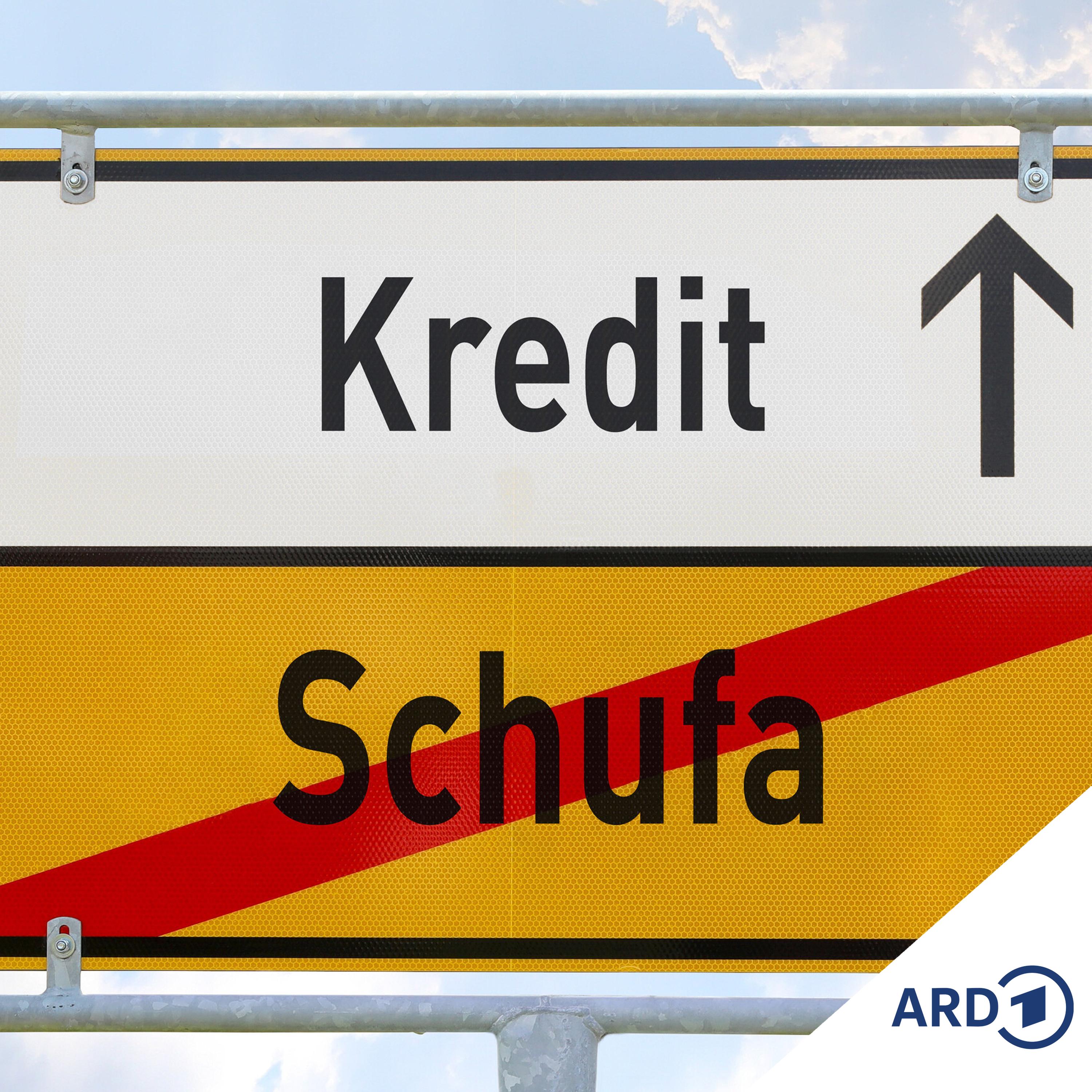 Wie die Schufa eure Bonität bewertet - und was ihr tun könnt! episode artwork