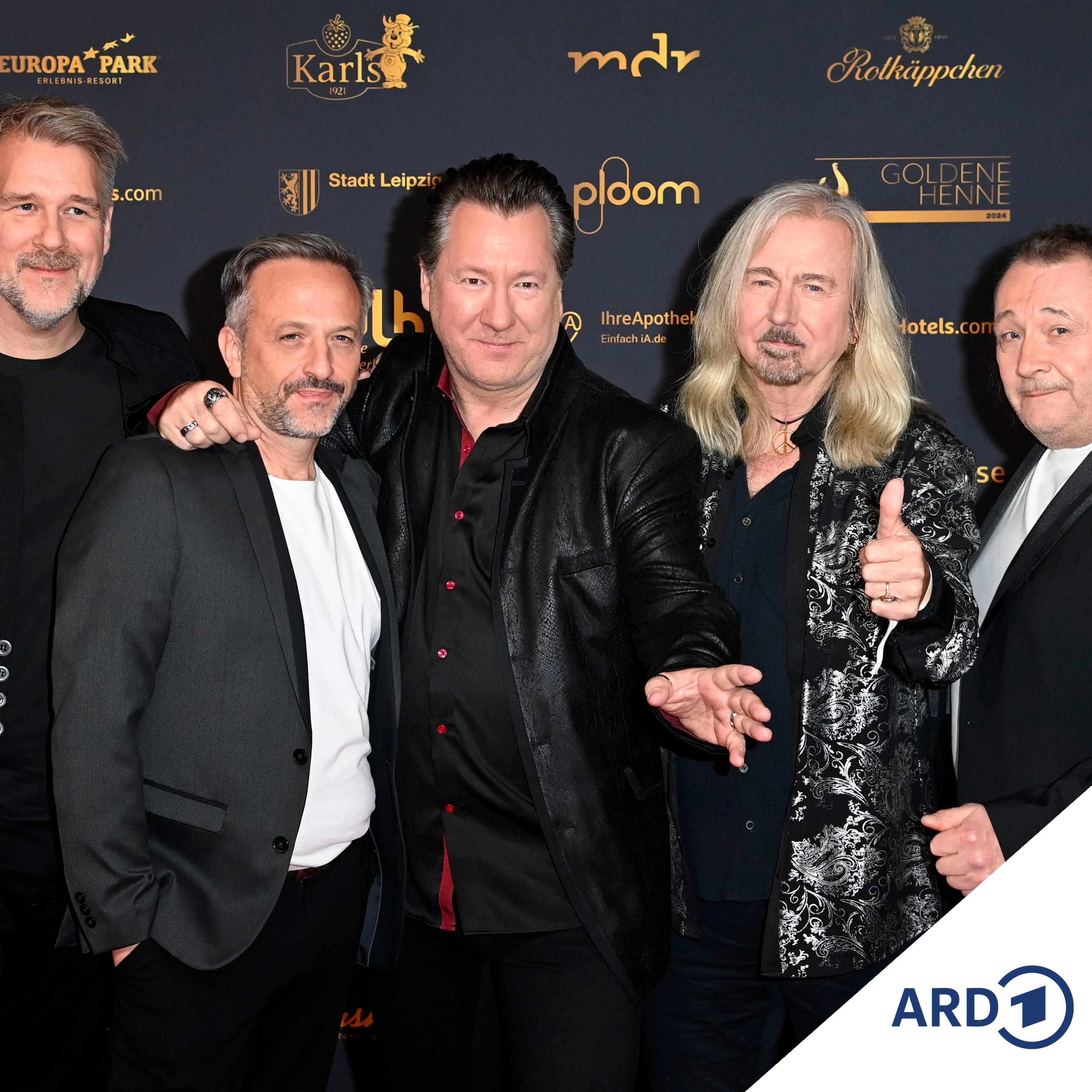 Der Kunstkaten - Kultur aus MV