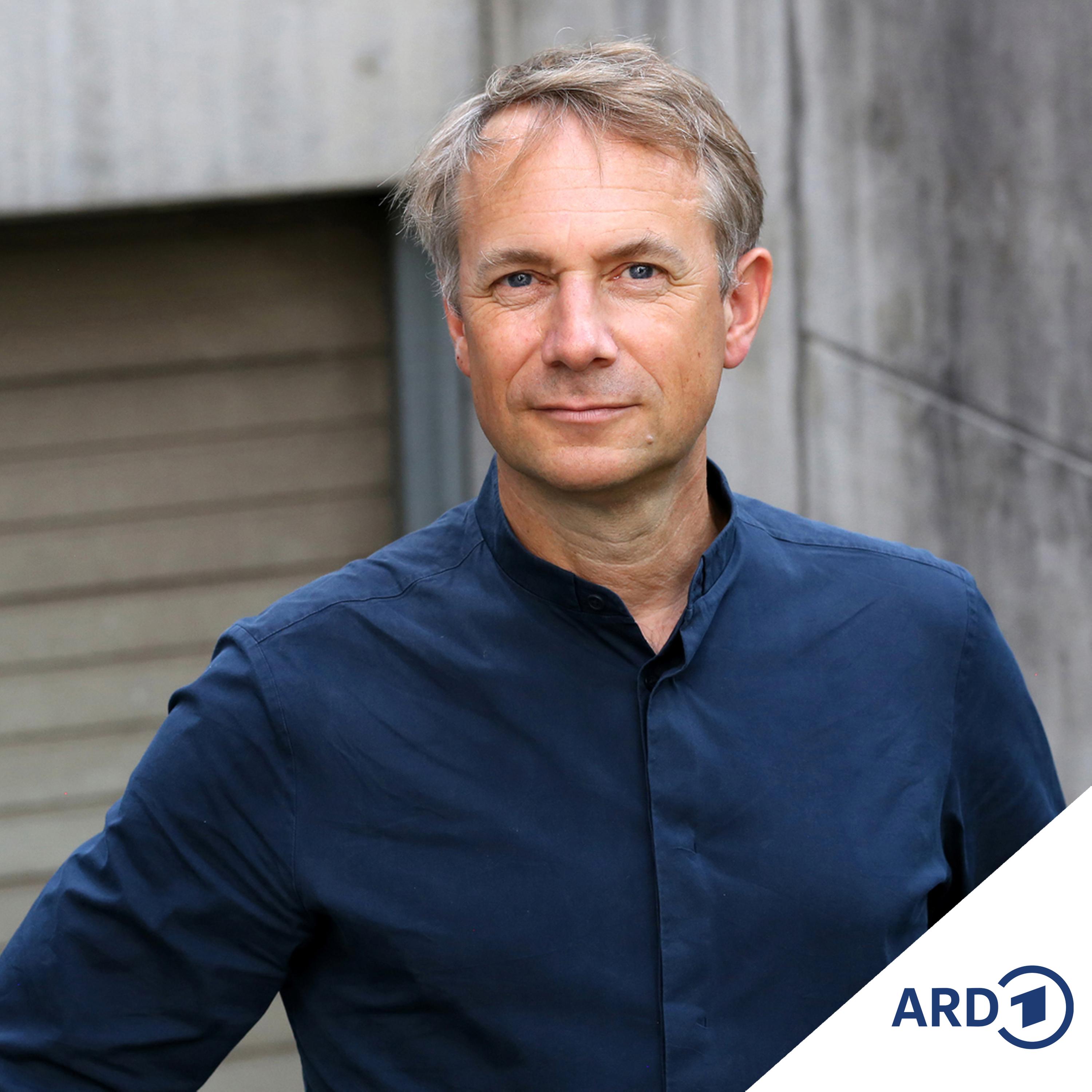 NDR Kultur à la carte