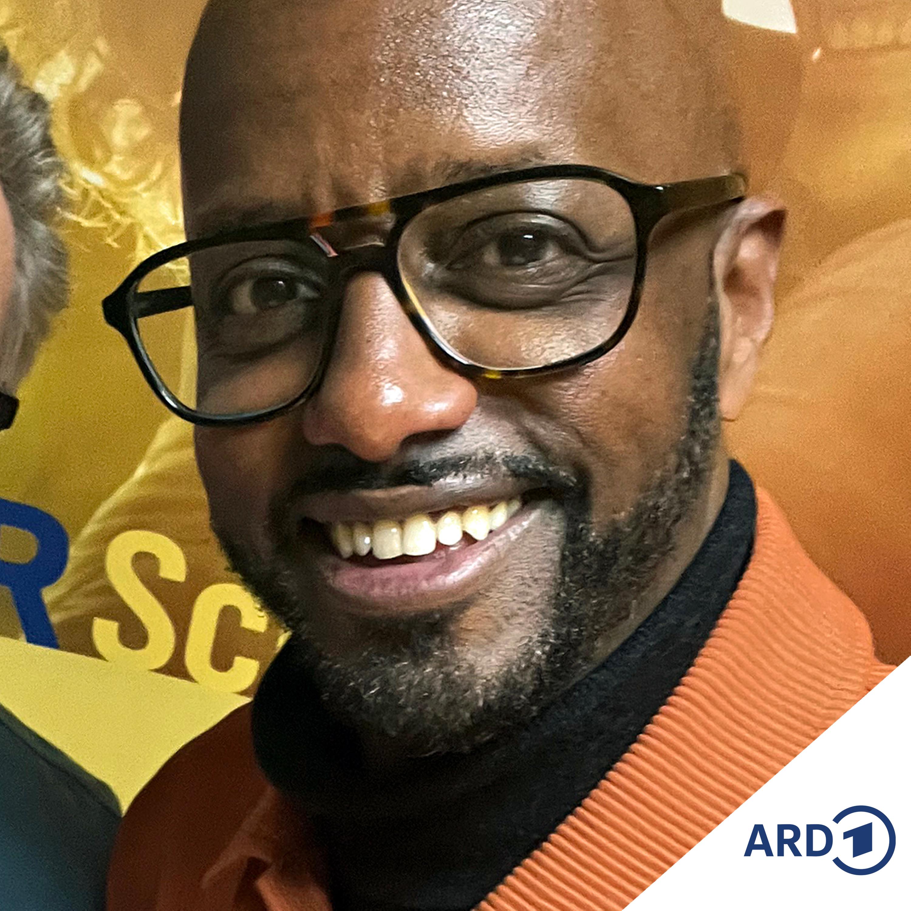 Platt Schnack Mucke mit Iko Andrae