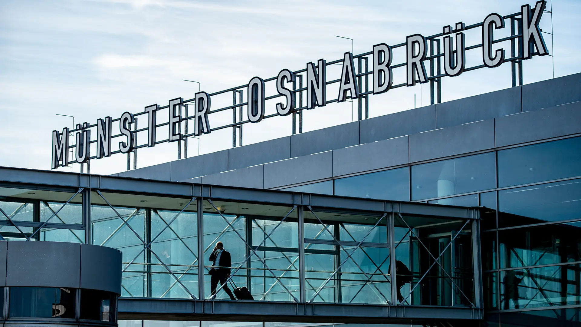www.ndr.de