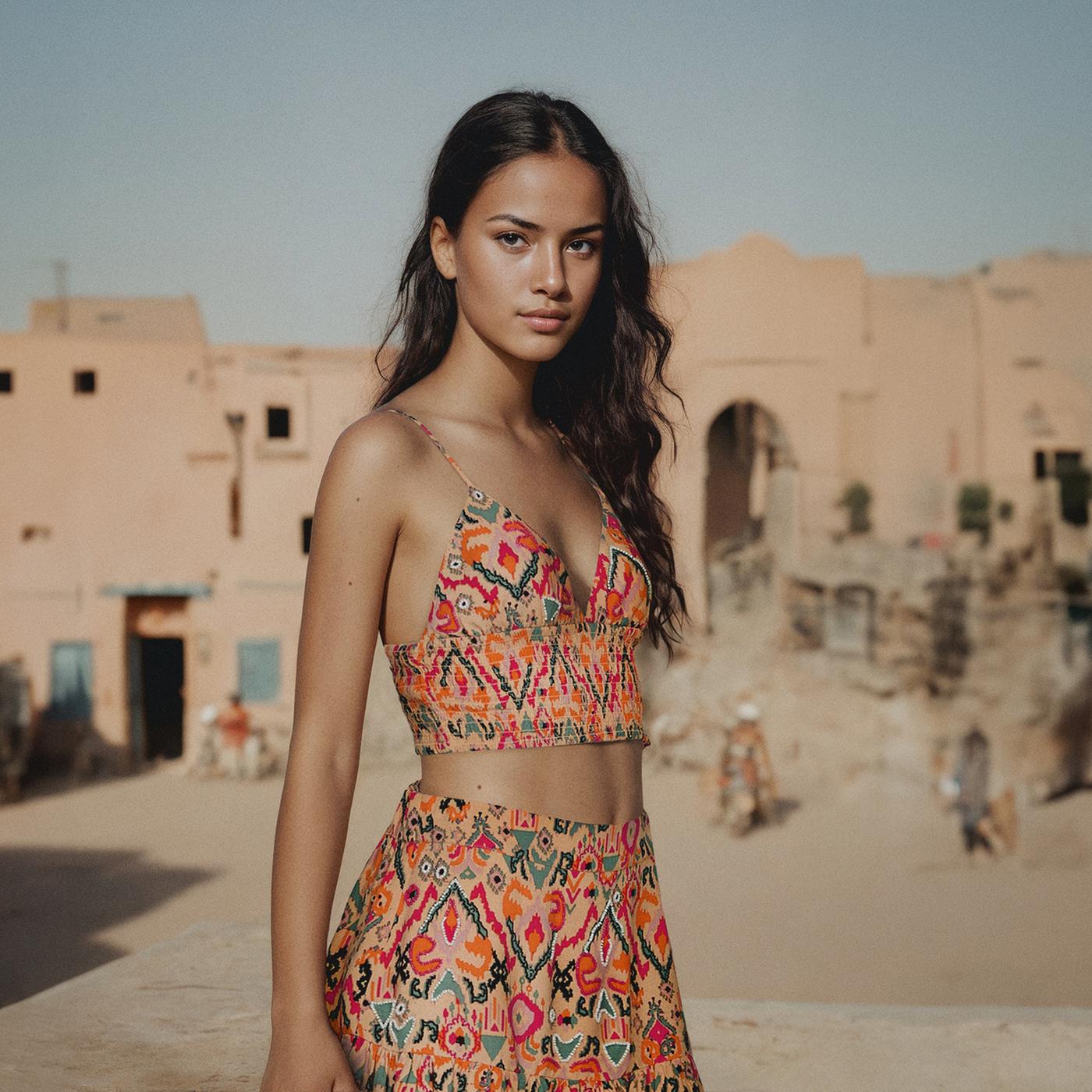 Xarkovda erotik spektakl