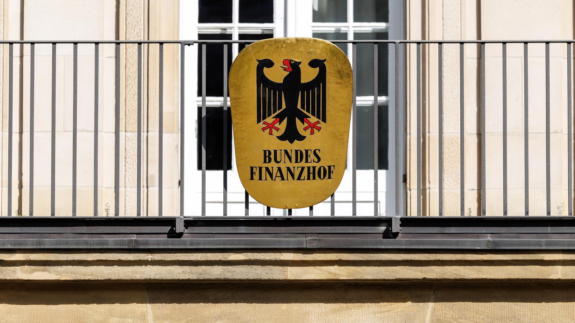 Klimastiftung MV muss Schenkungssteuer in Millionenhöhe zahlen