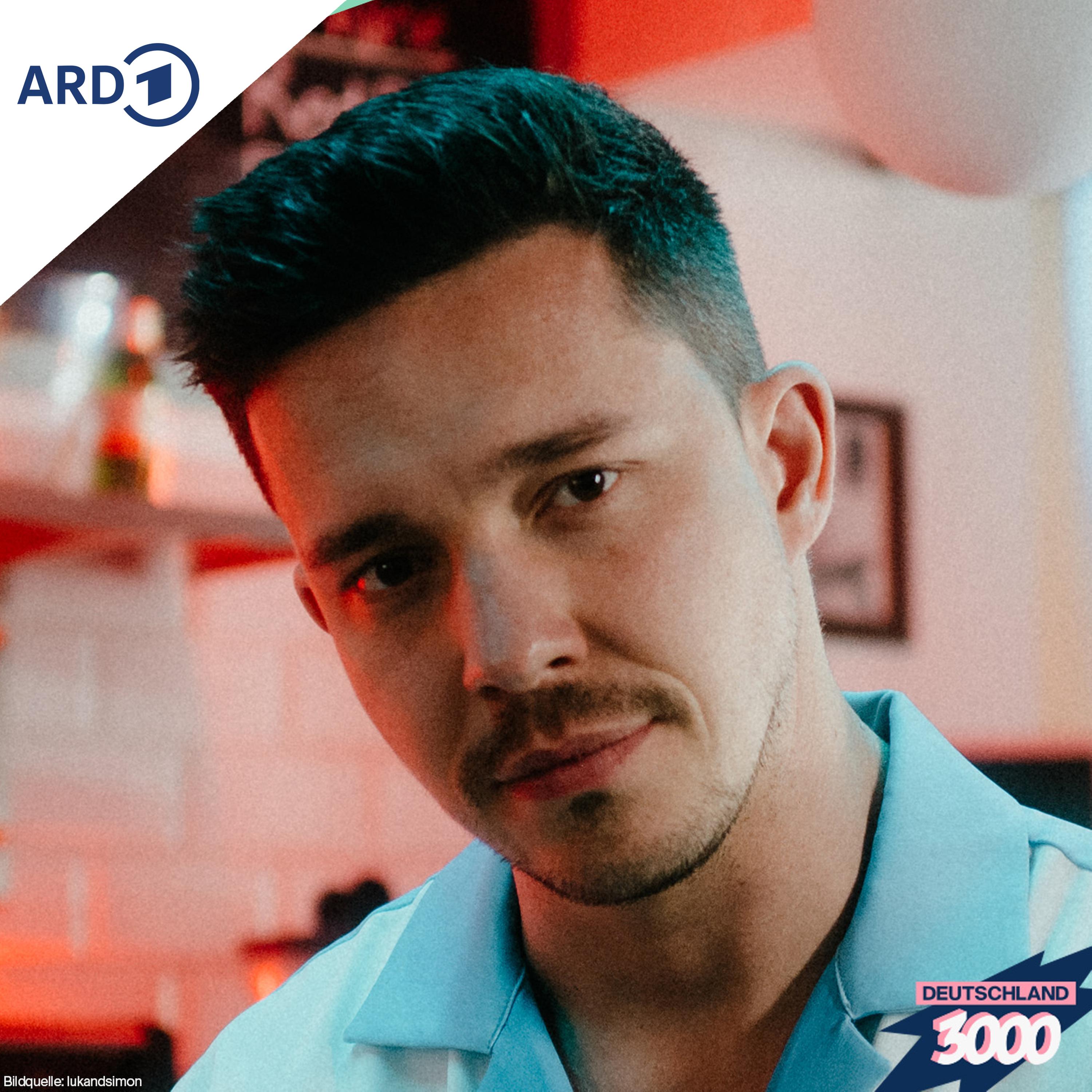 Deutschland3000 mit Eva Schulz