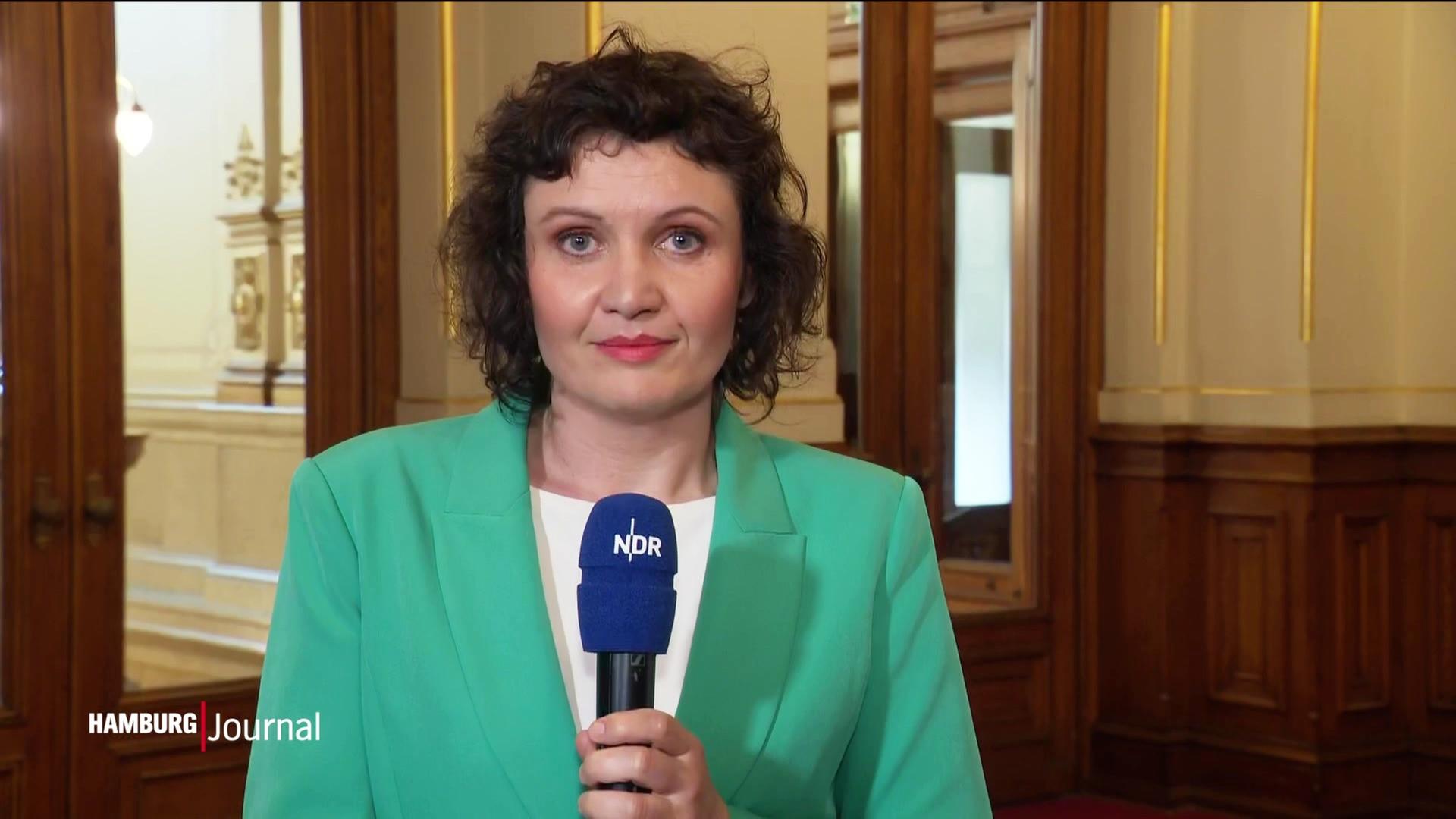 Olympia-Referendum: Die Auszählung läuft