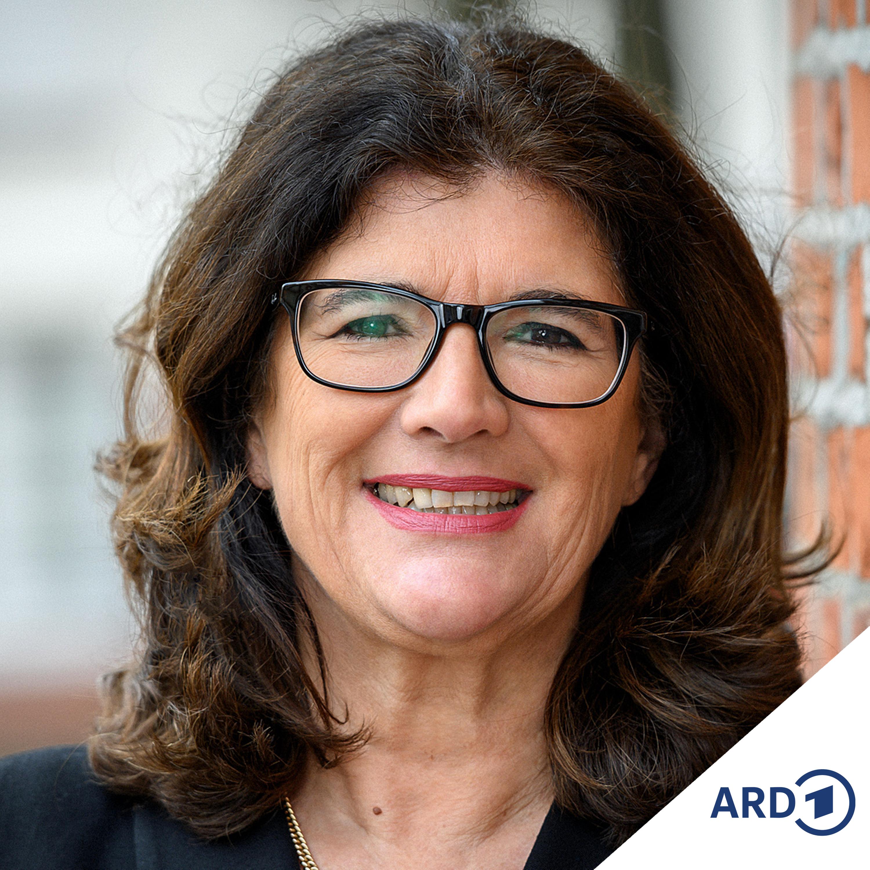 Meyer-Burckhardts Frauengeschichten