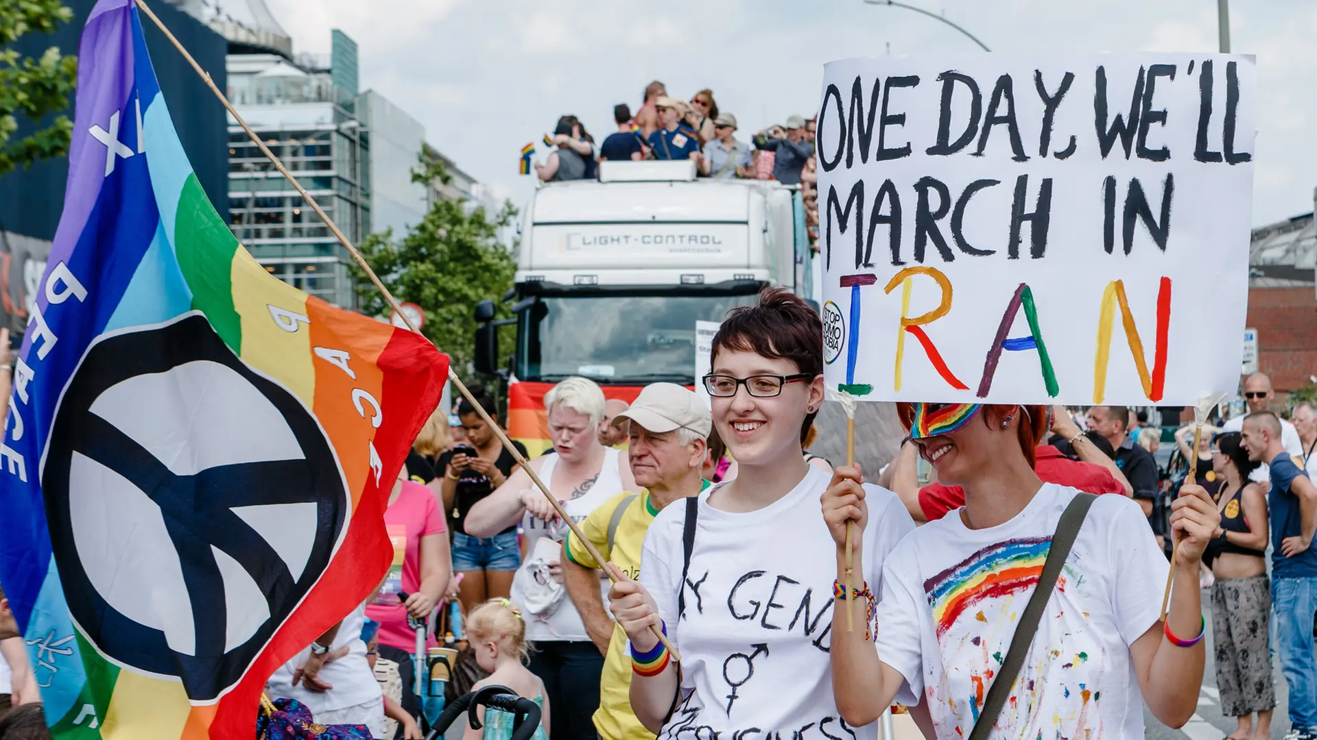 csd392.webp?width=1920