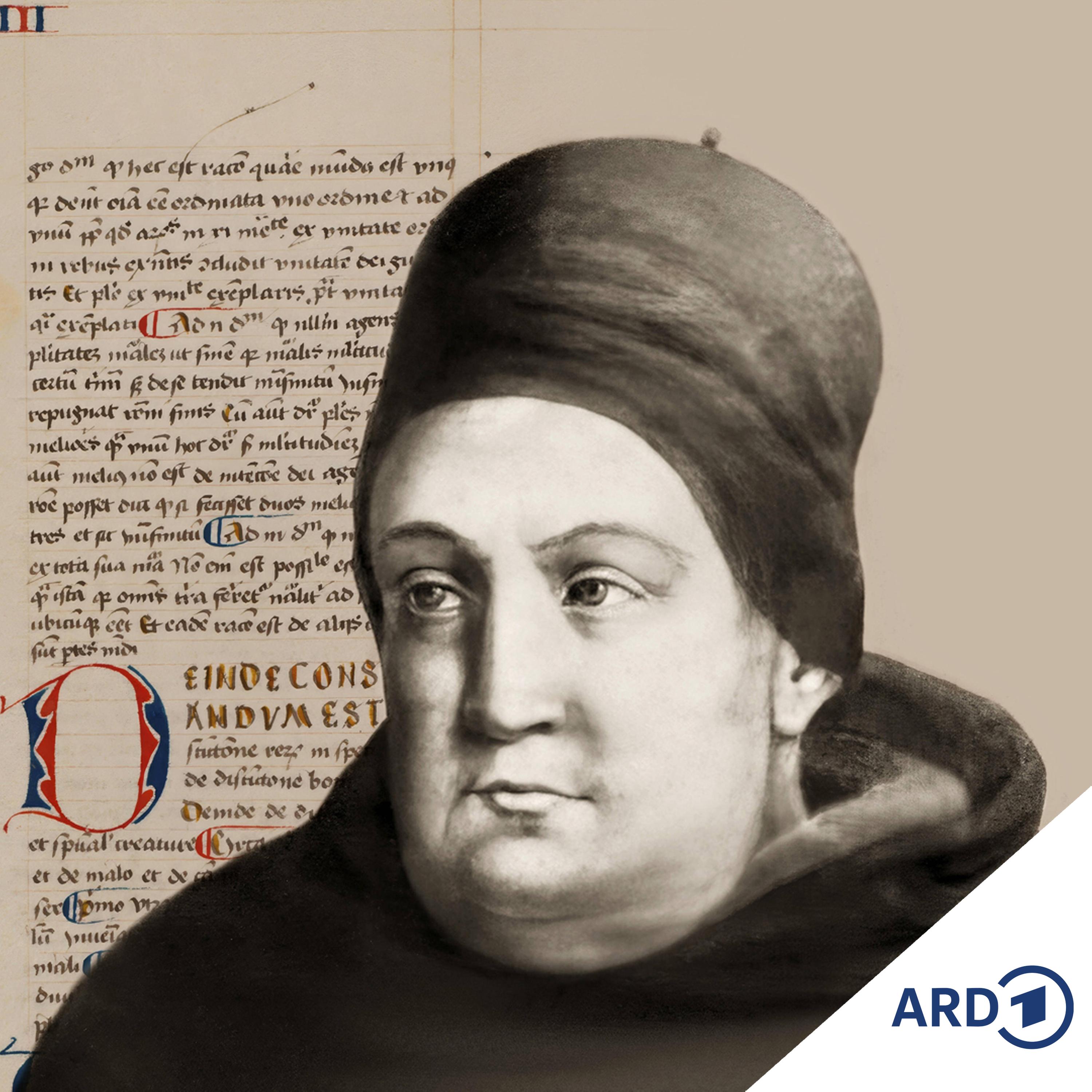 Warum ausgerechnet Thomas von Aquin? Eine Wiederentdeckung