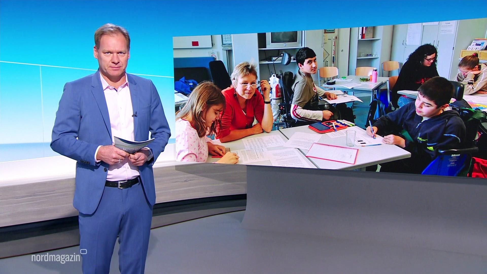 Nordmagazin | 16.12.2025