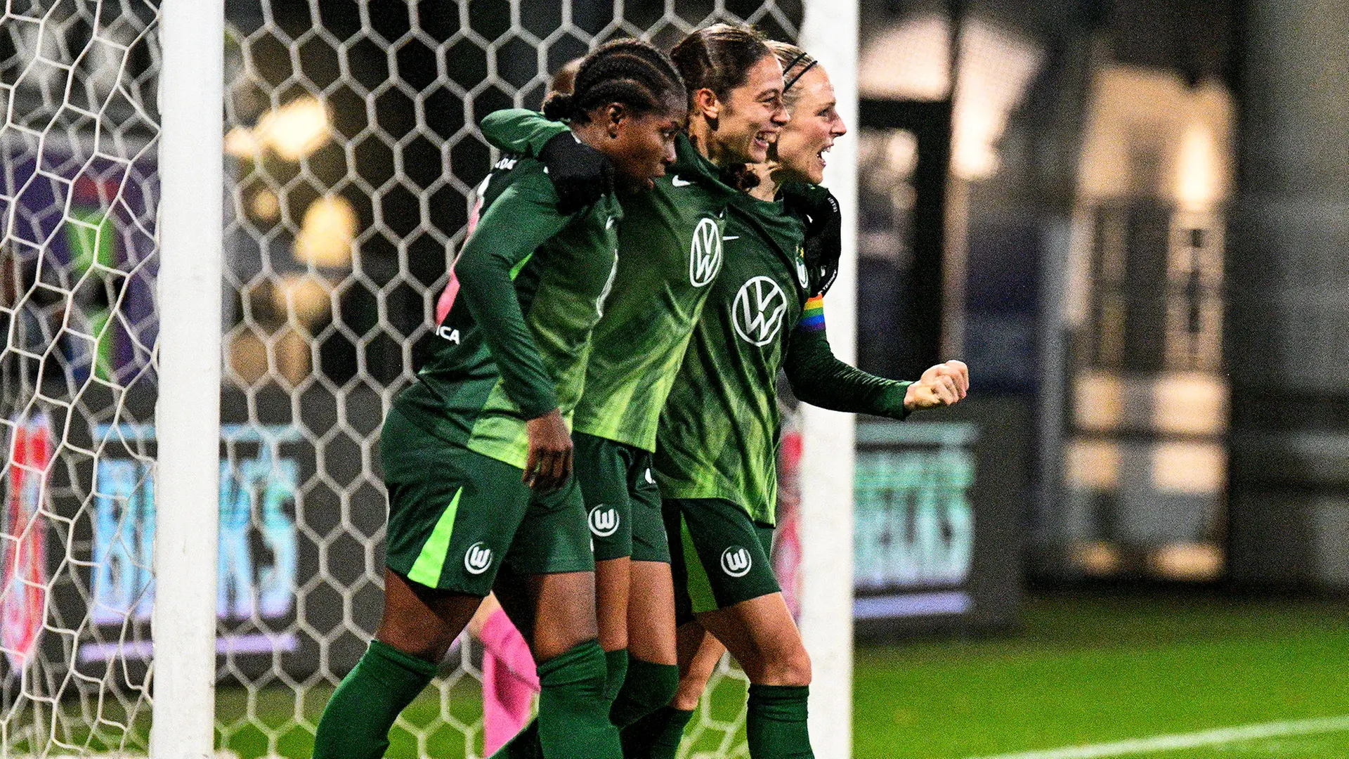 Exquisite Wolfsburg Vs Paderborn: Play-offs 1/2 Stats & Head-to-head Photo for Mobile Exquisite Wolfsburg Vs Paderborn: Play-offs 1/2 Stats & Head-to-head Photo for Mobile