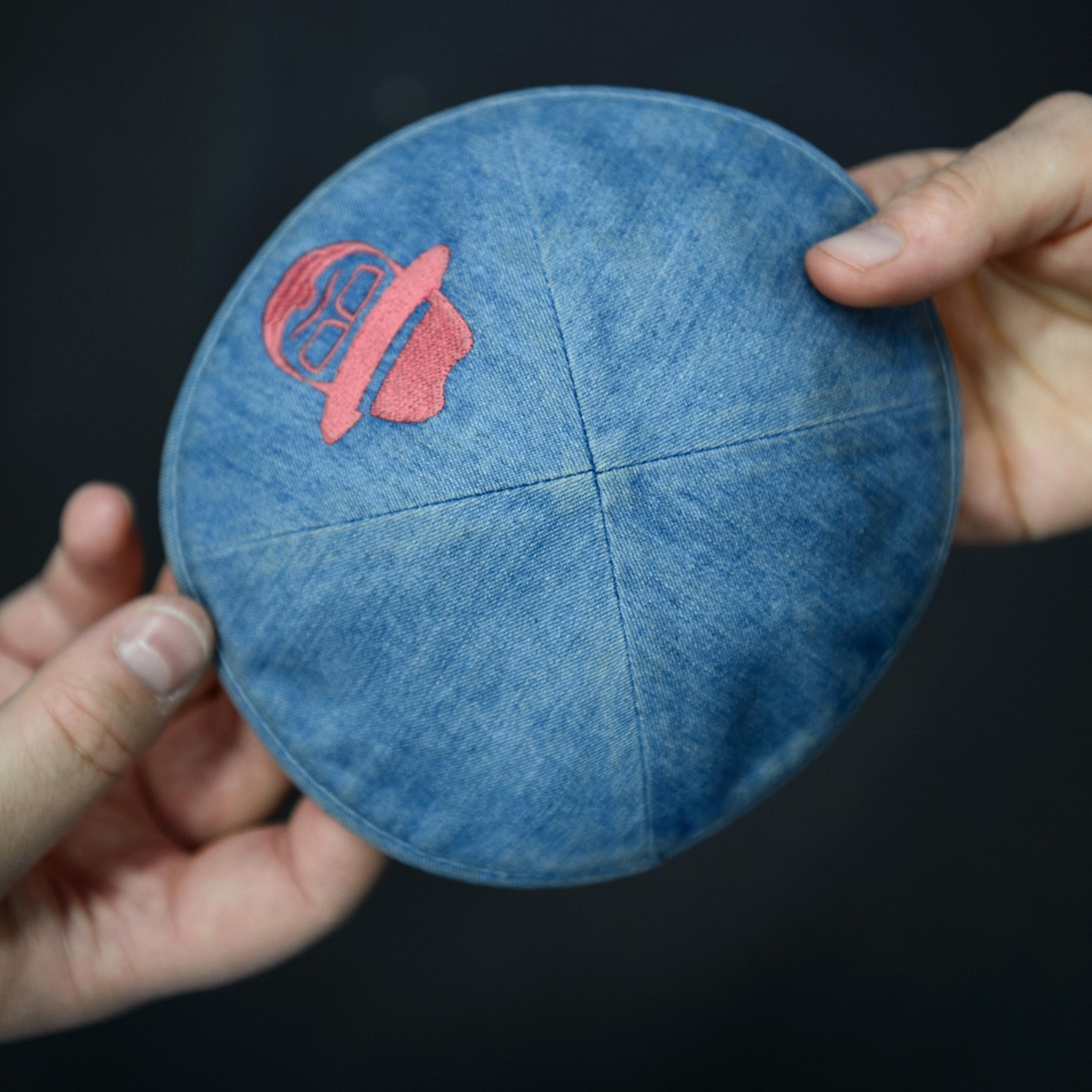 Synapsen – ein Wissenschaftspodcast