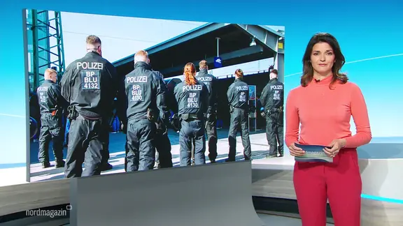 Freigabe Redaktion/nordmagazin, 29.05.2026 20:10
