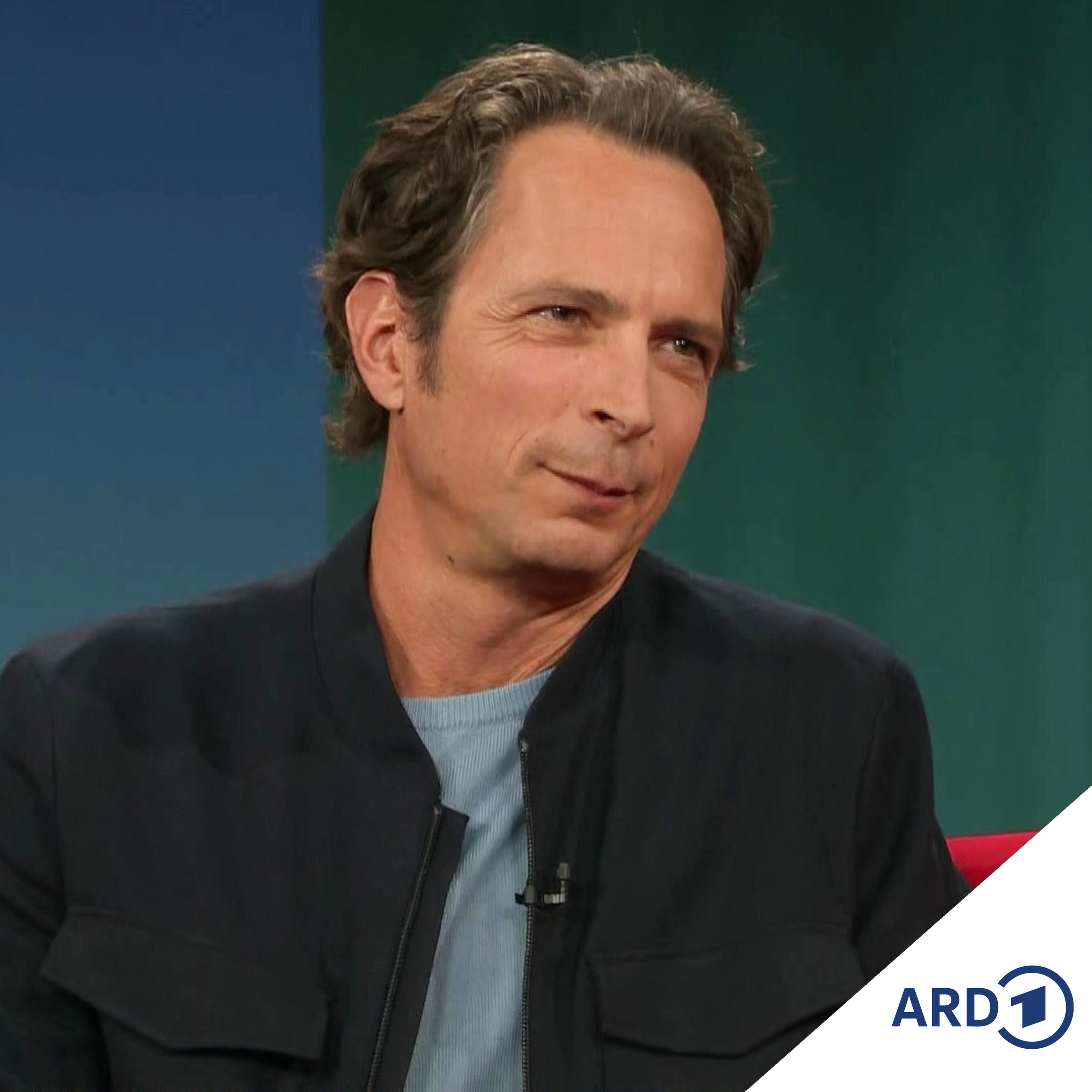 Moderator Jo Hiller über das Brot-Handwerk