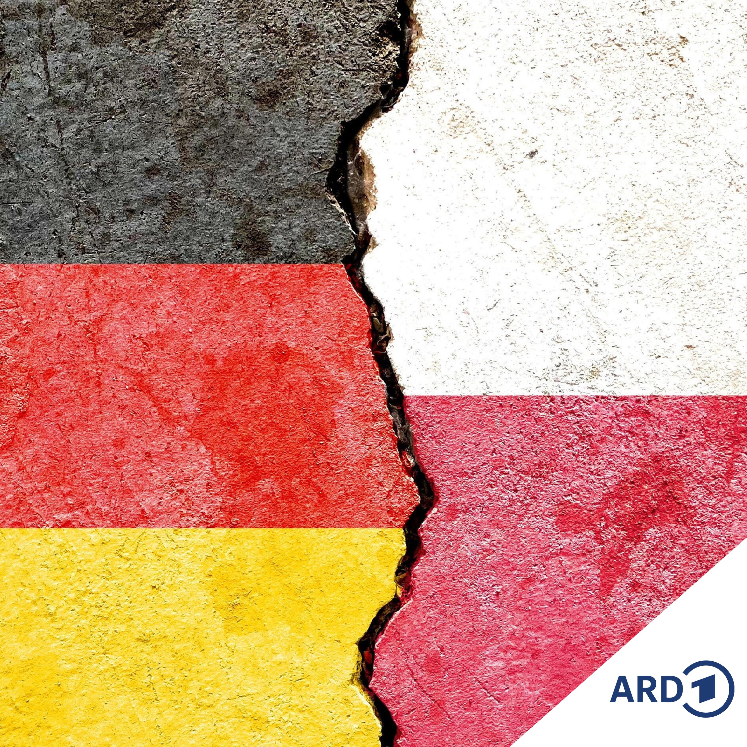 35 Jahre deutsch-polnischer Freundschaftsvertrag