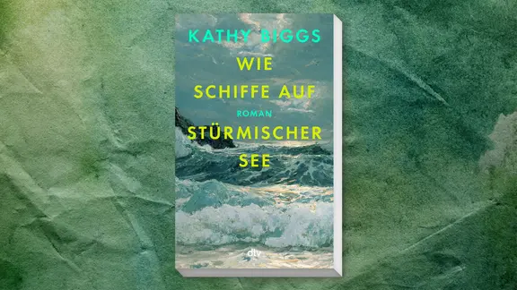 Ein halbes Jahr nach ihrem Tod: Neues Album von AnNa R. | ndr.de