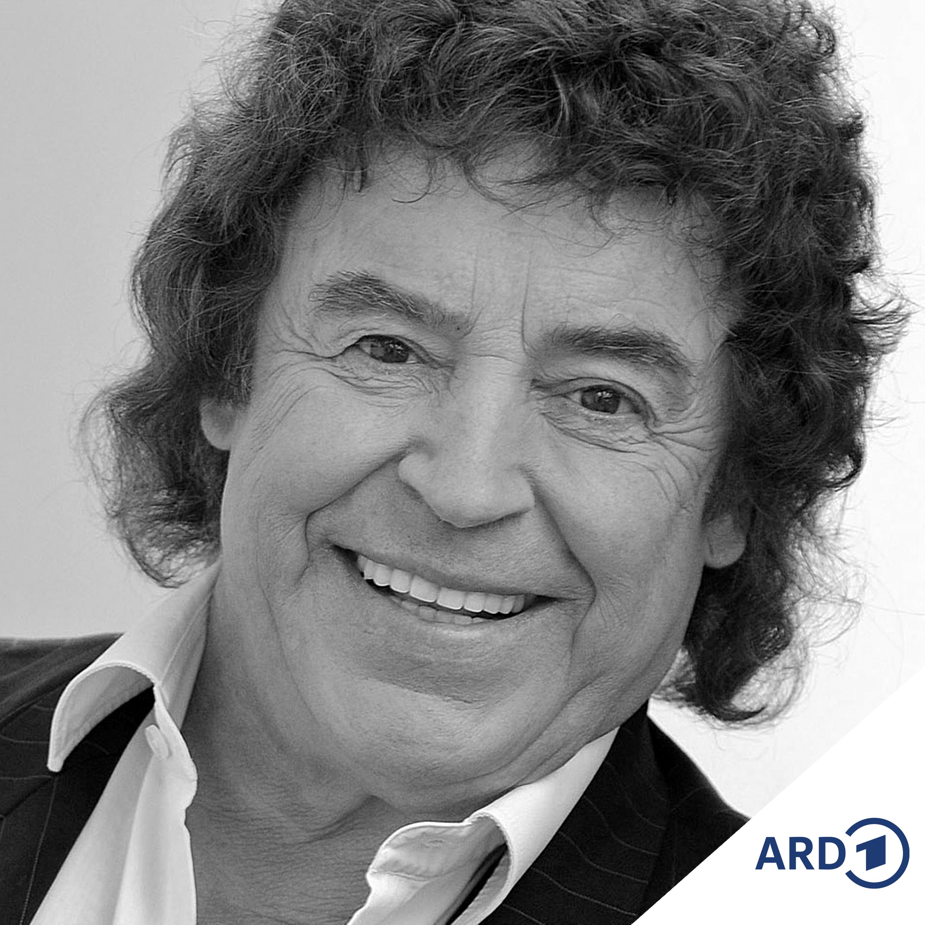 Tony Marshall: Der "Stimmungsmacher der Nation"