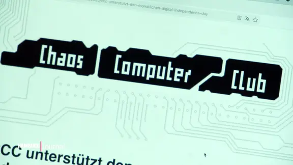 Jahresrückblick 2025 in Hamburg: Januar bis März | ndr.de