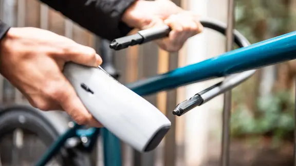 kinderfahrrad ohne rücktritt 16 zoll Turbo 3-in-1 Kinderfahrrad 16 Zoll Verstellbarer Rahmen