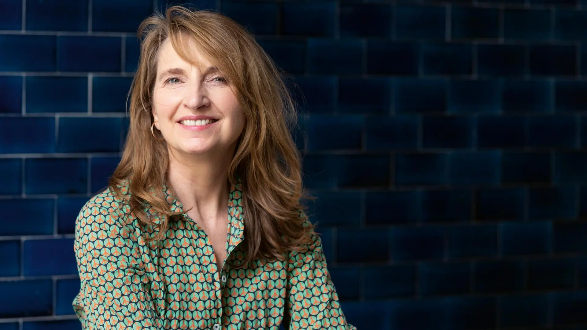 Pascale Hugues enträtselt das Leben ihrer Mutter