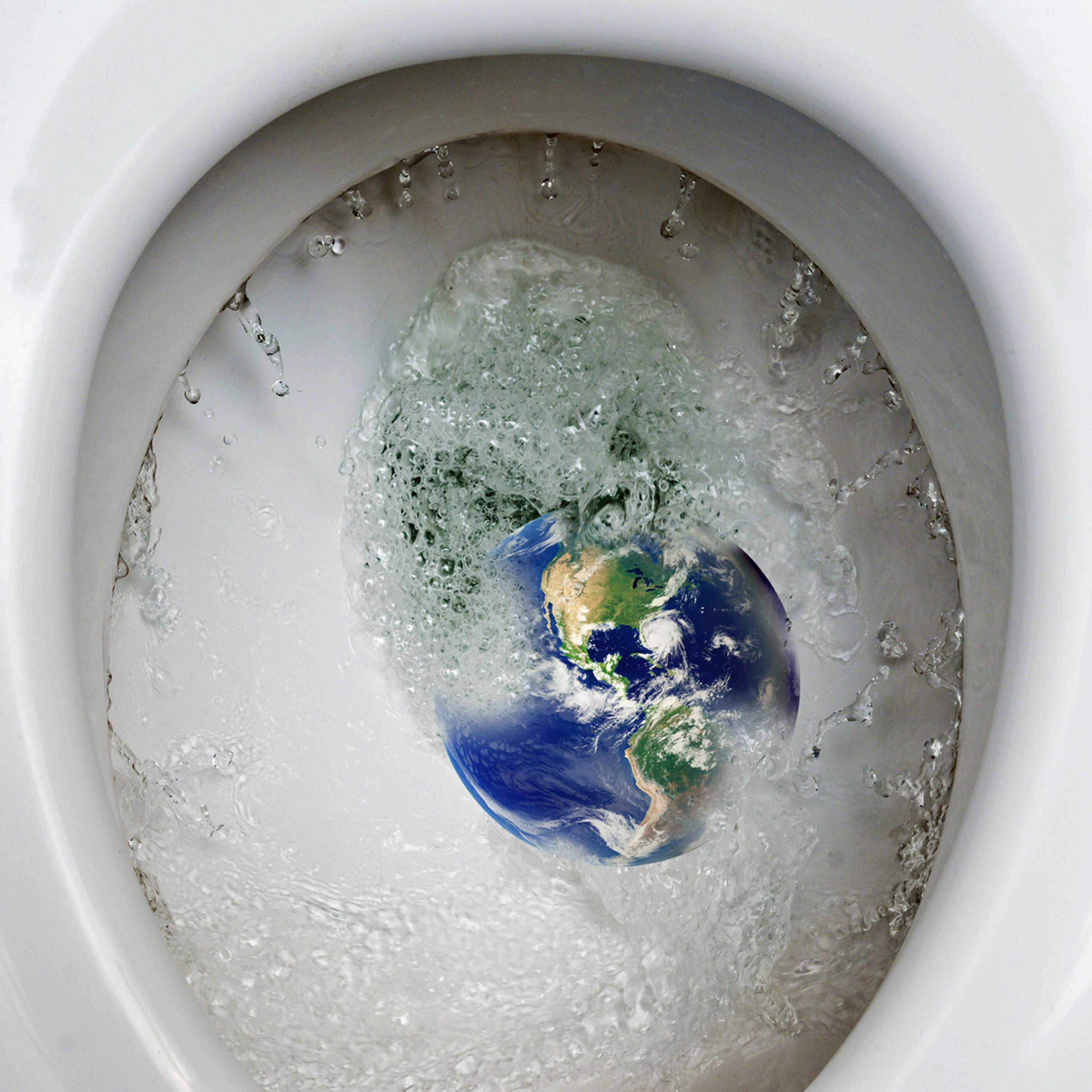 Synapsen – ein Wissenschaftspodcast