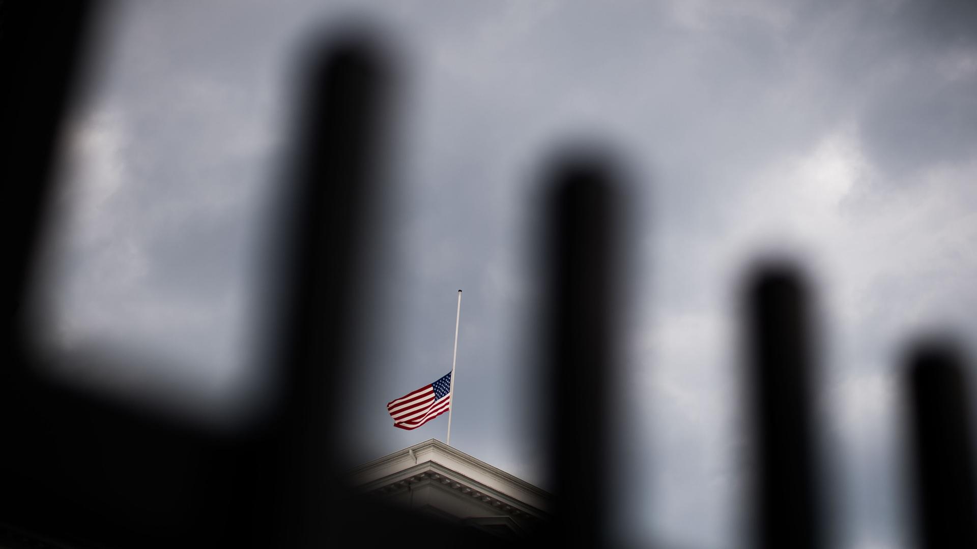 Vergeltungsschläge des Irans? Hamburg und SH reagieren entspannt