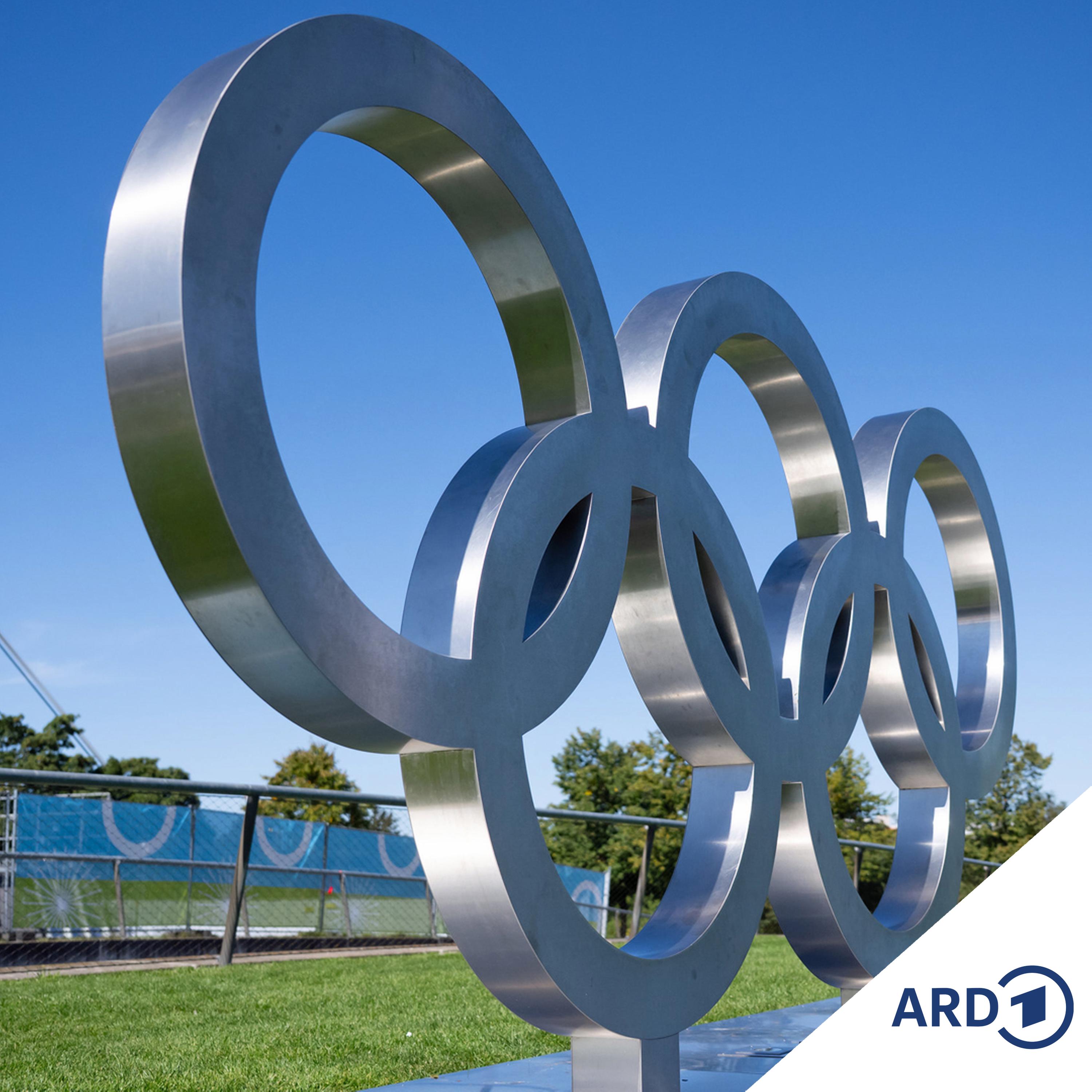 München stimmt für Olympia - und hängt Konkurrenten ab?