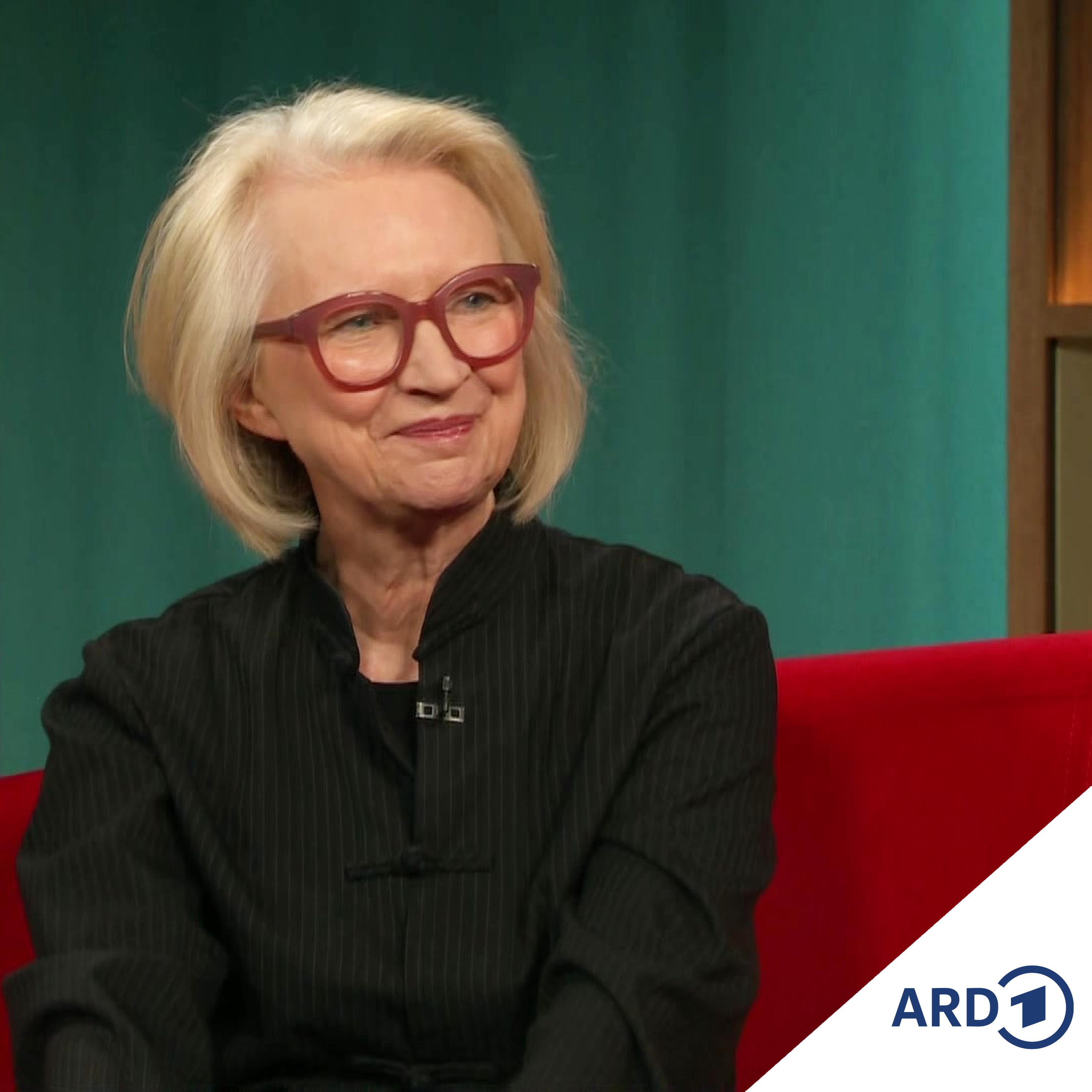 Ökonomische Bestandsaufnahme mit Wirtschaftsweise Prof. Monika Schnitzer