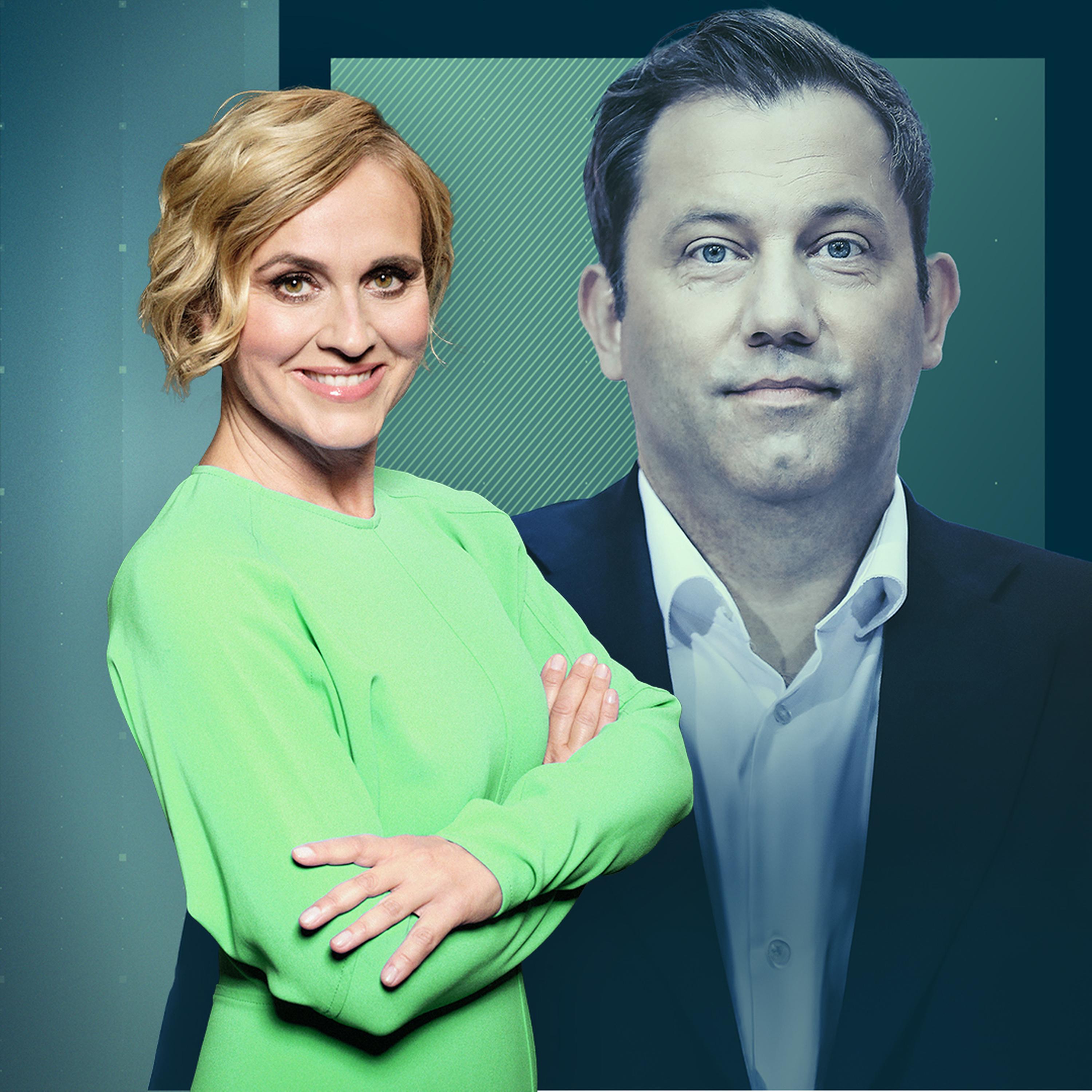 Ist auf Trumps Amerika noch Verlass