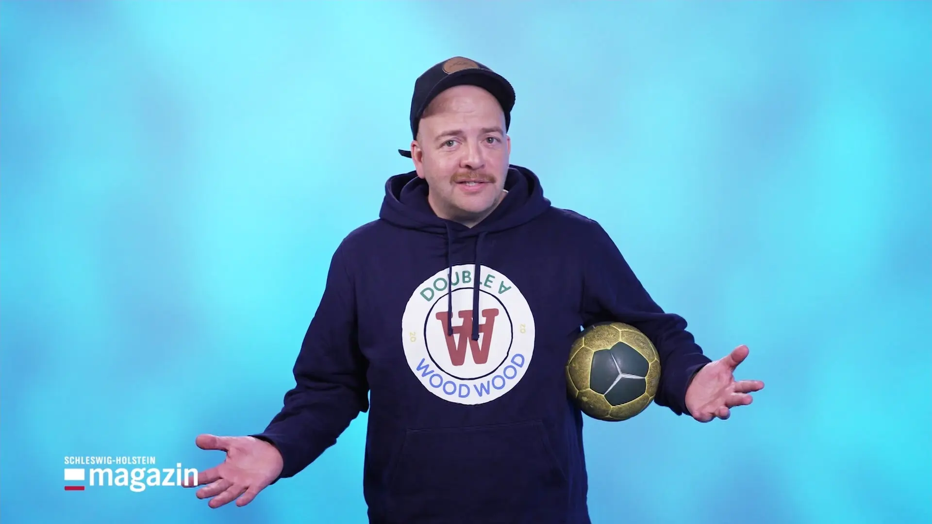SHsportlich: Das steht am Wochenende an