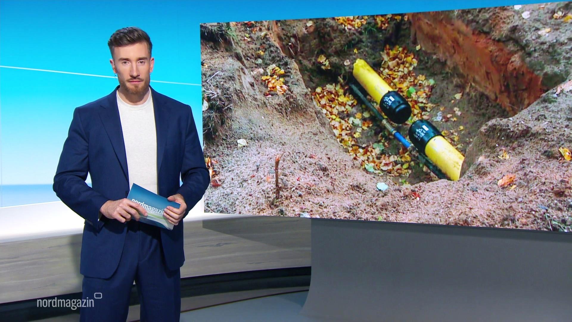 Nordmagazin | 26.10.2026