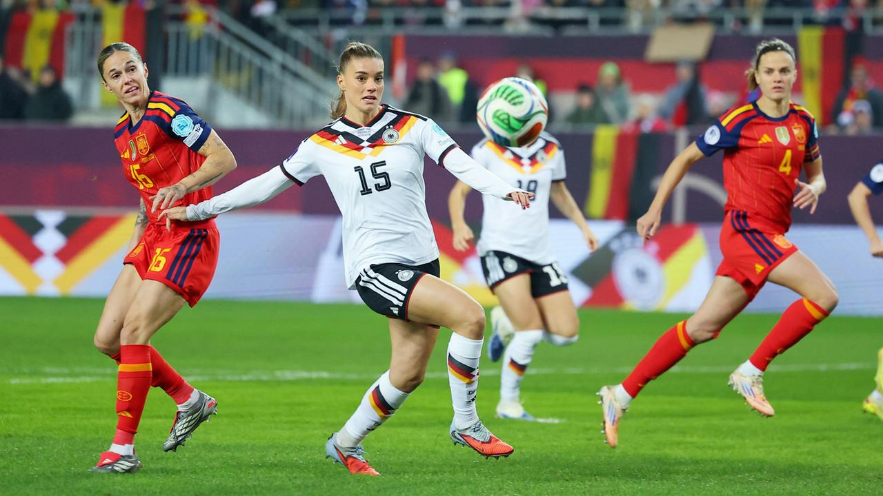 www.sportschau.de