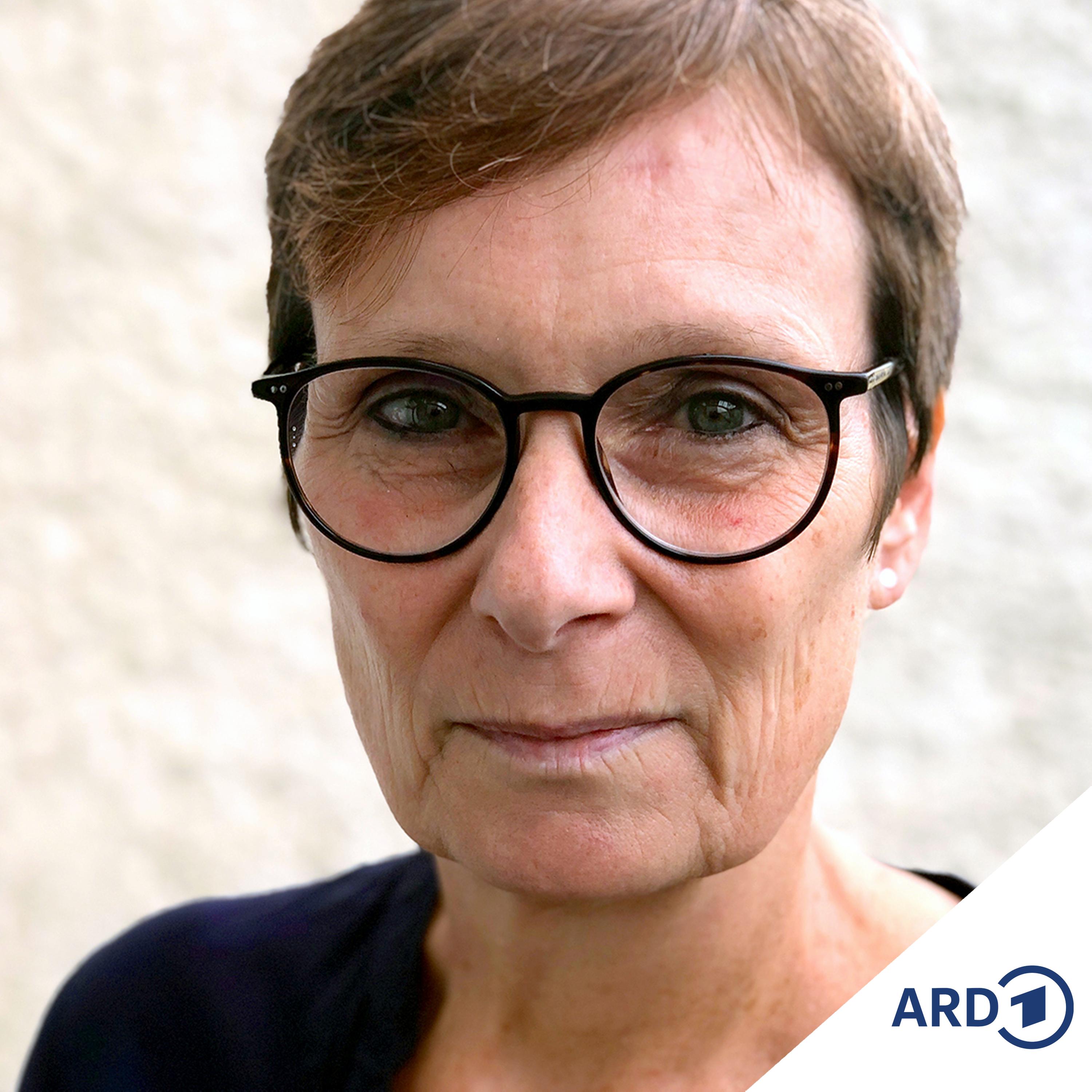 NDR Kultur - Das Gespräch