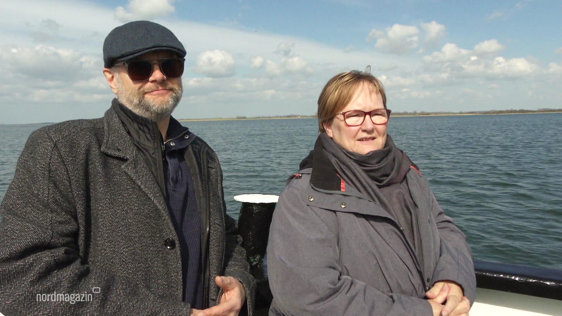 Osterreiseverkehr: Schon jetzt volle Straßen