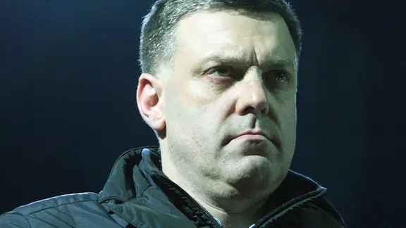 Yetuk porno Yalangoch emo ogil bolalar fotosuratlari