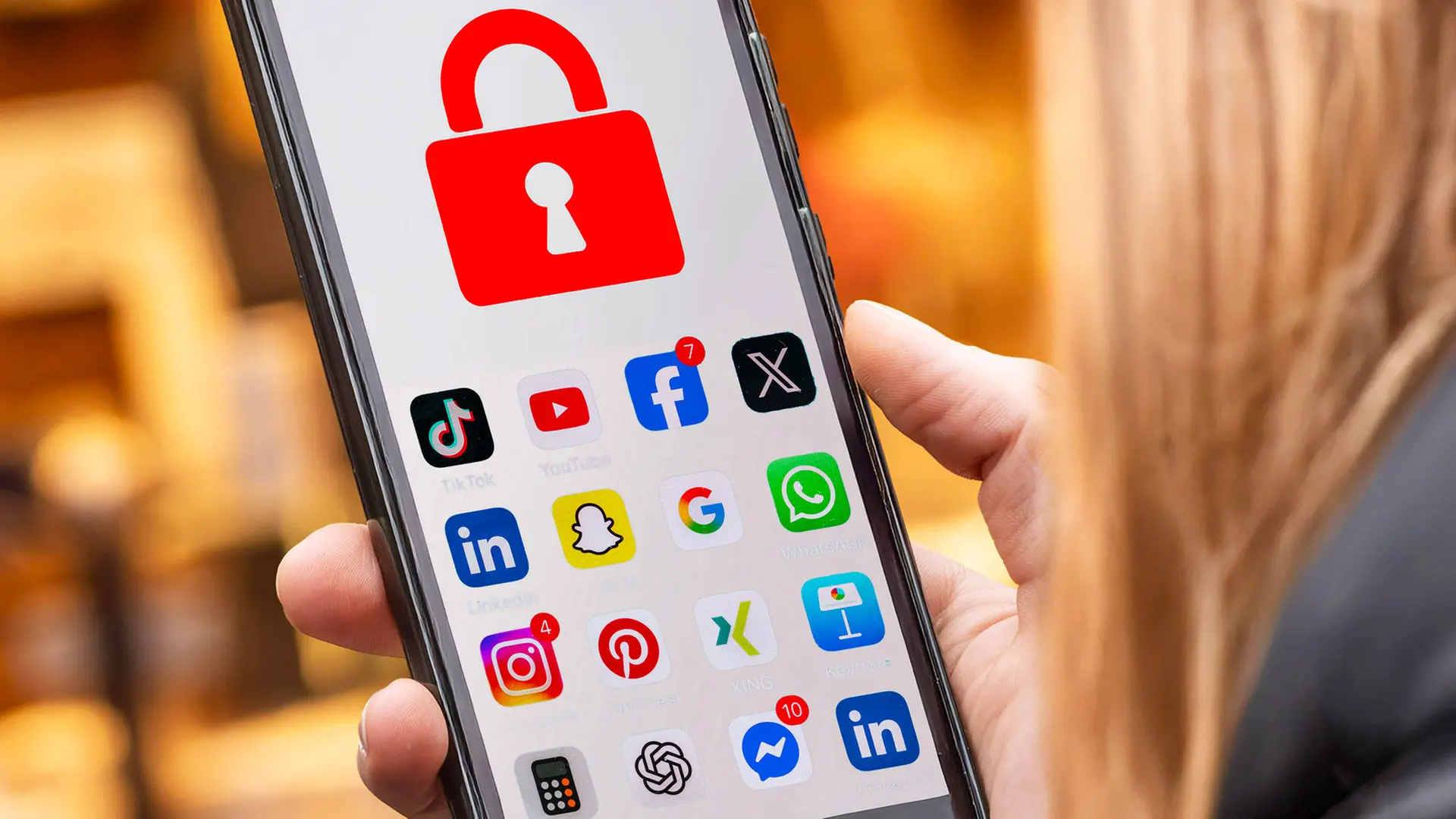 Political Education on TikTok: Shaping Youth Opinions