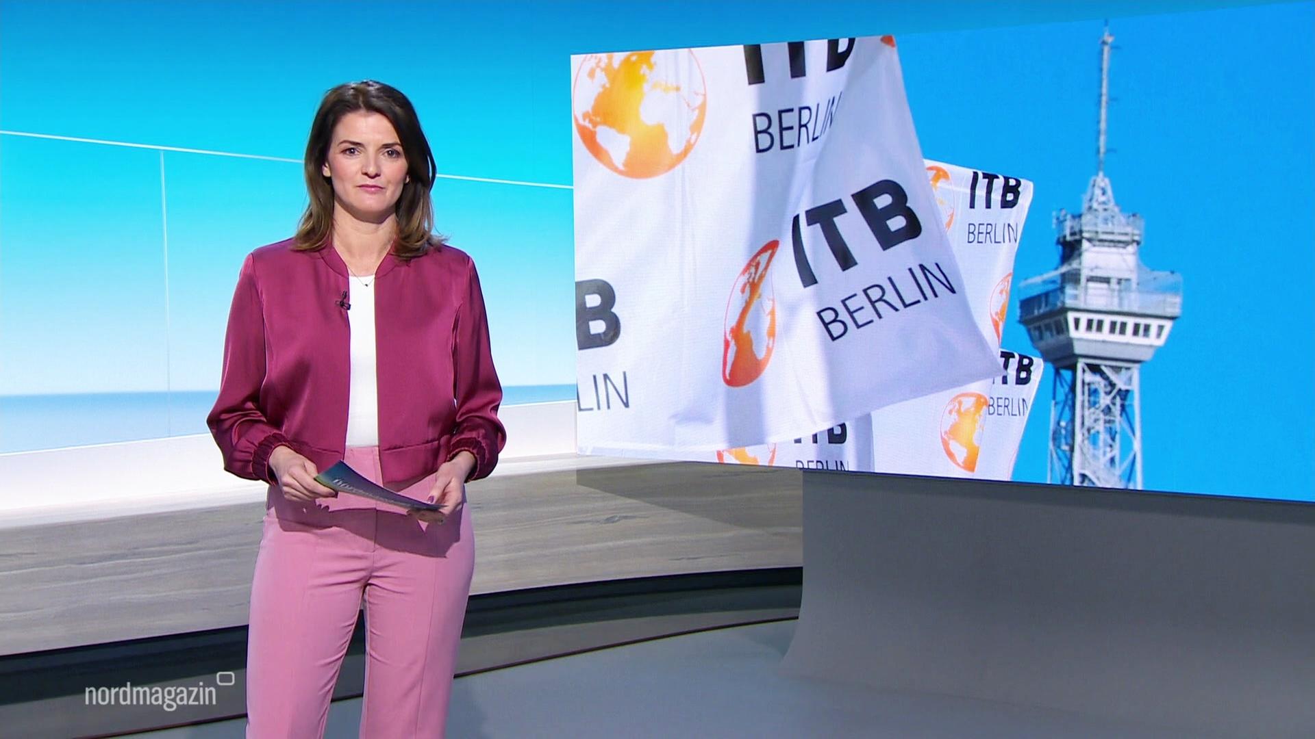 Nordmagazin | 03.03.2026