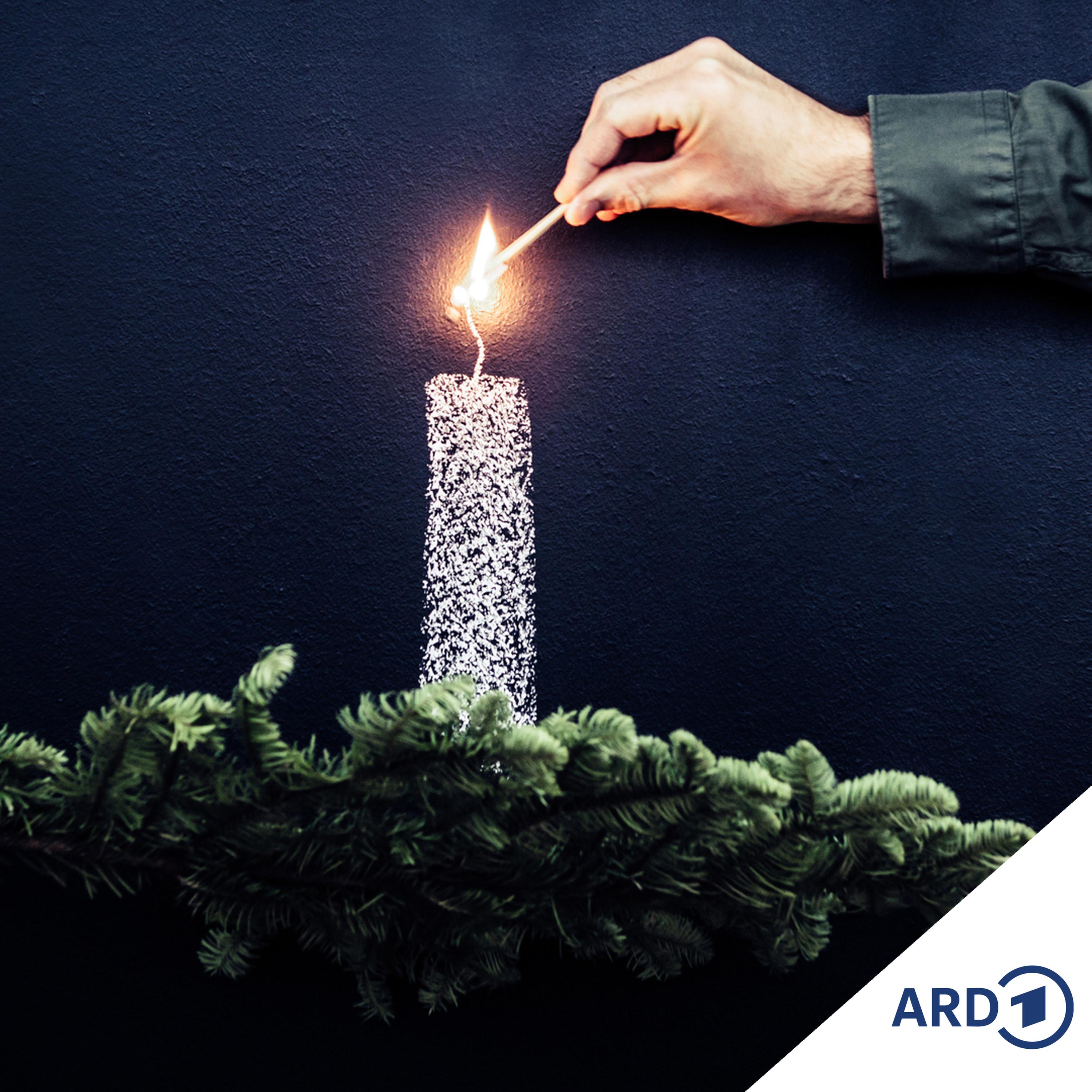Adventskränze episode artwork