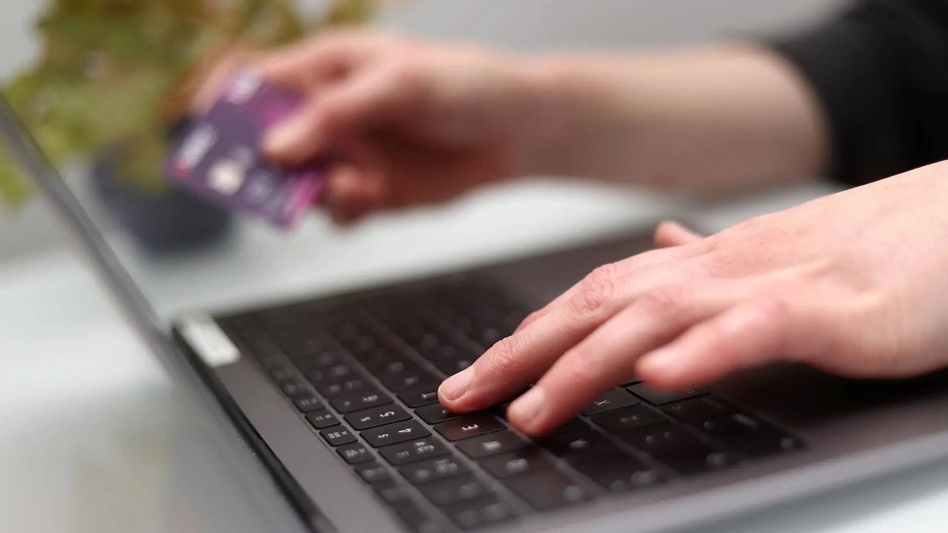 Angebliche Betriebsprüfung: Finanzministerium warnt vor Phishing-Mails zur Steuer