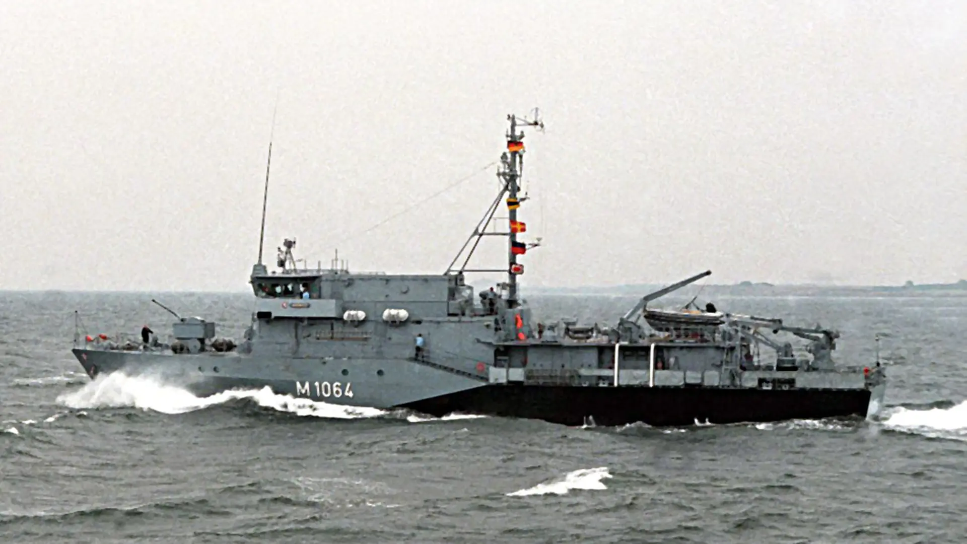 marine1454.webp?width=1920