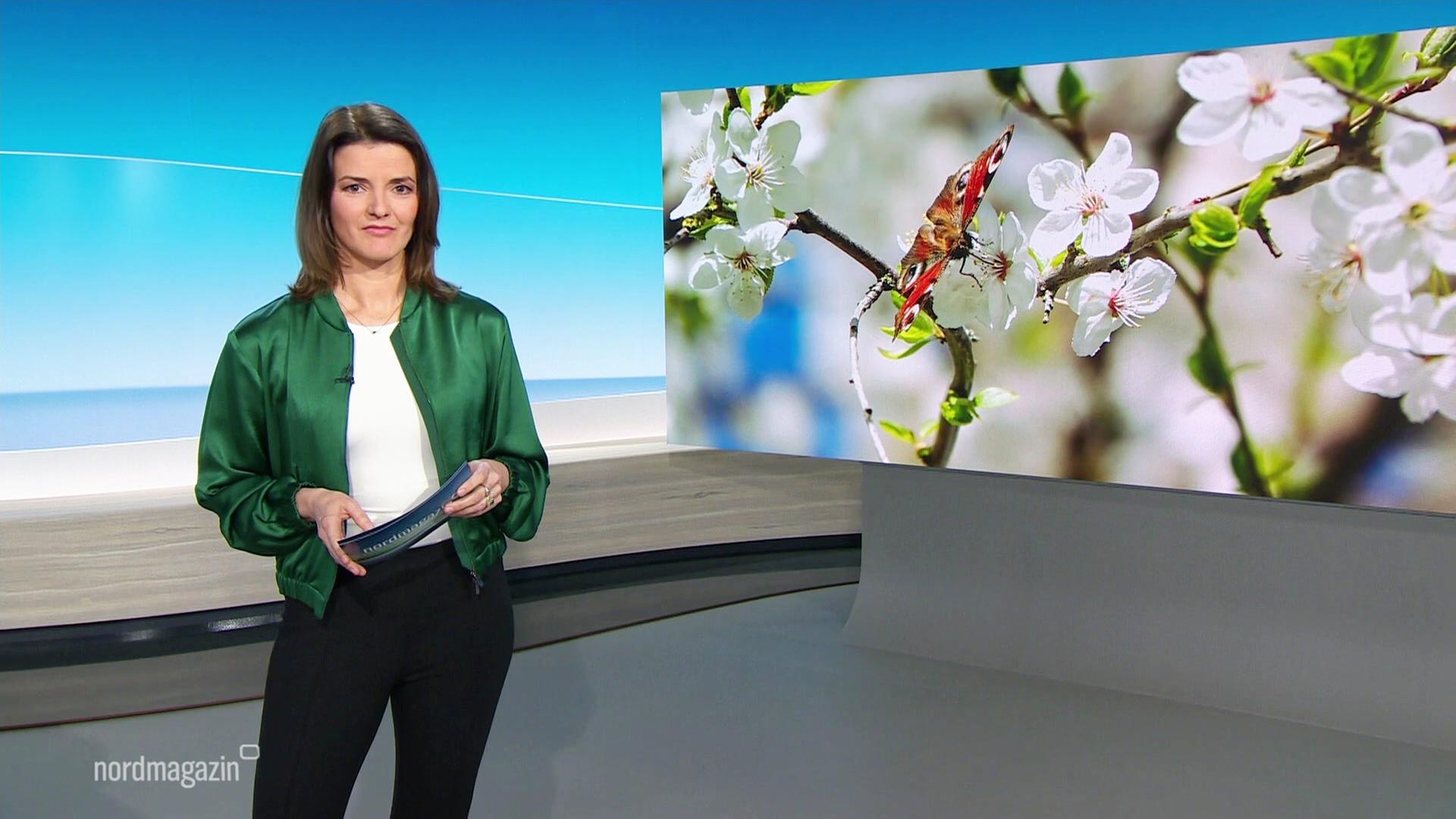 Nordmagazin | 06.04.2026