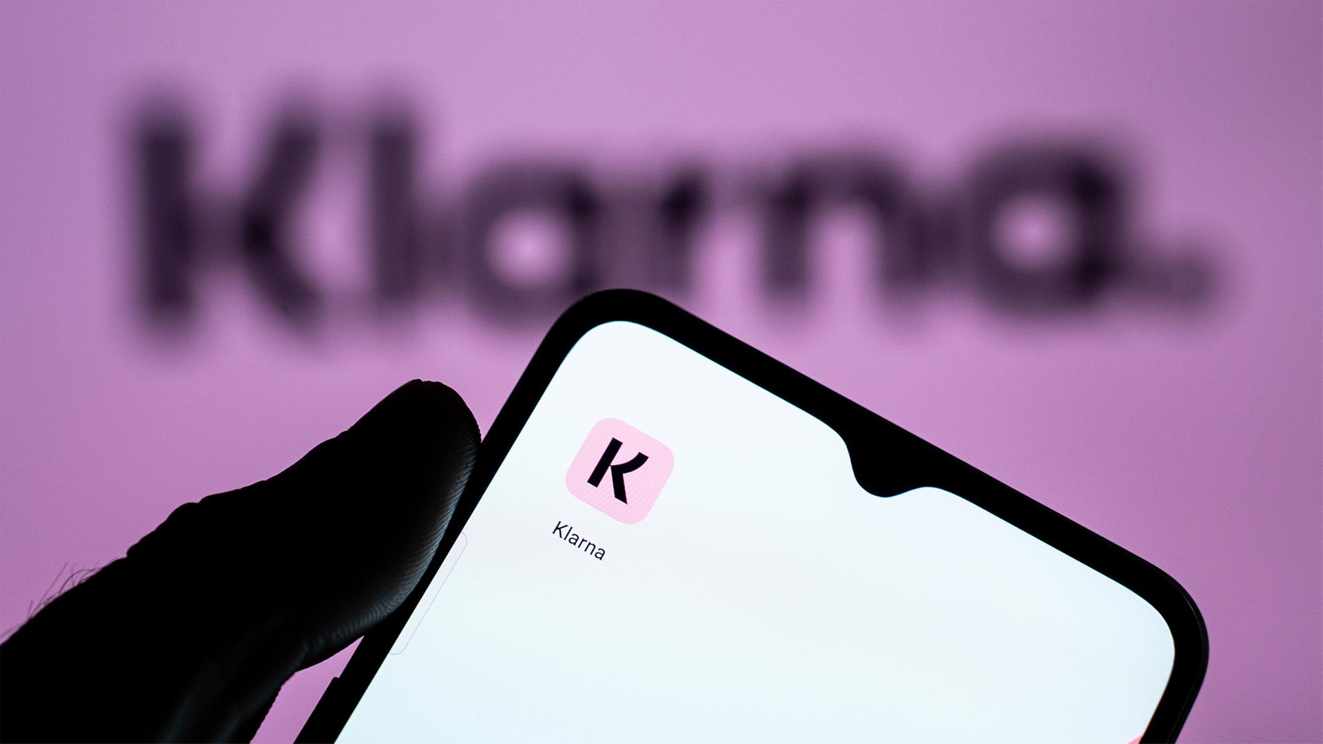 Wie sich junge Leute in SH durch Klarna und Co. verschulden Wie sich junge Leute in SH durch Klarna und Co. verschulden