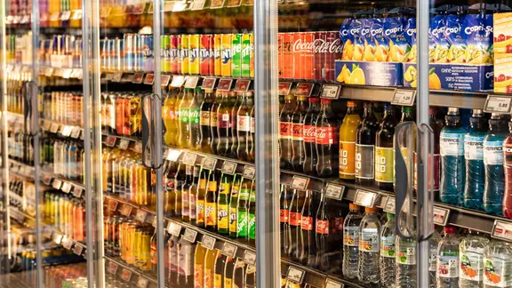 Mercosur-Entscheidung: Zerknirschte Grüne in SH | ndr.de