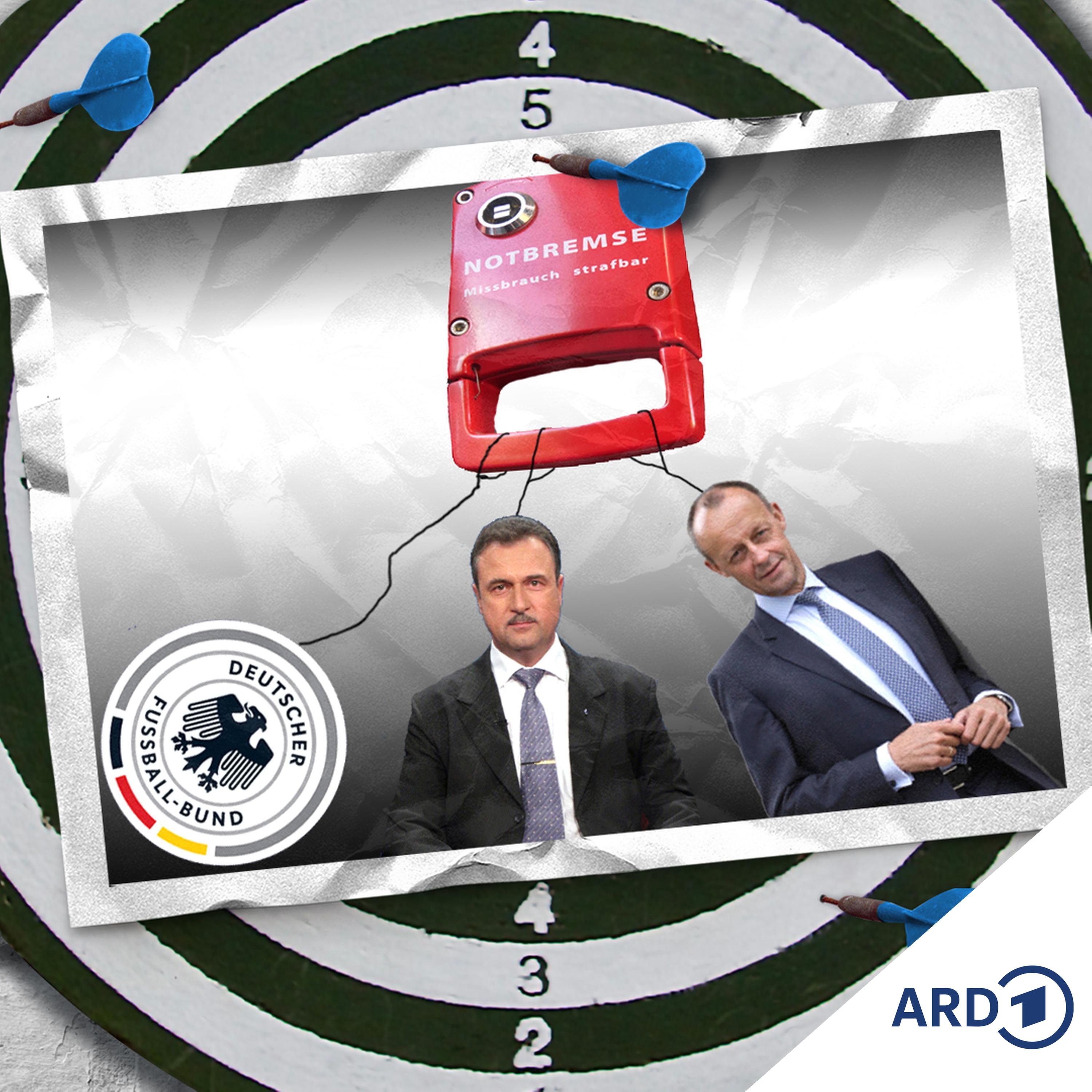 Intensiv-Station - Satire von NDR Info