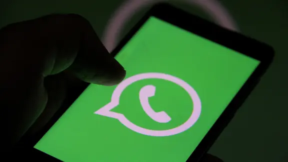 unterwäsche sexy herren Neue WhatsApp-Funktion: Sprachnachrichten transkribieren lassen