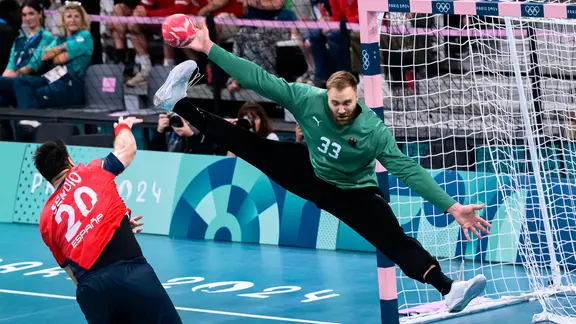 handball4104.webp