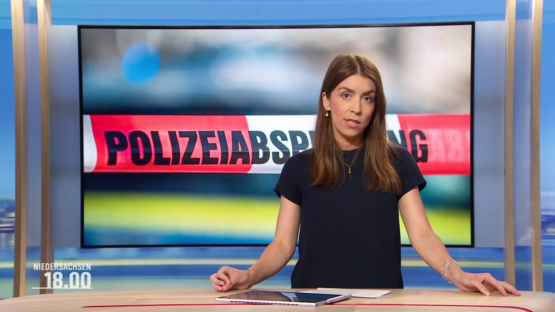 Niedersachsen 18.00 | 02.06.2026 | ndr.de