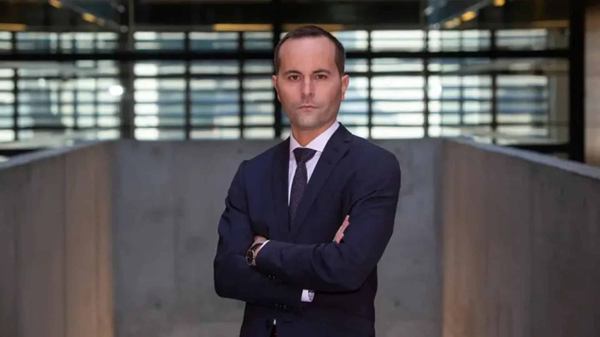 Kommentar zum Rentenpaket: Zeit, Verantwortung zu übernehmen