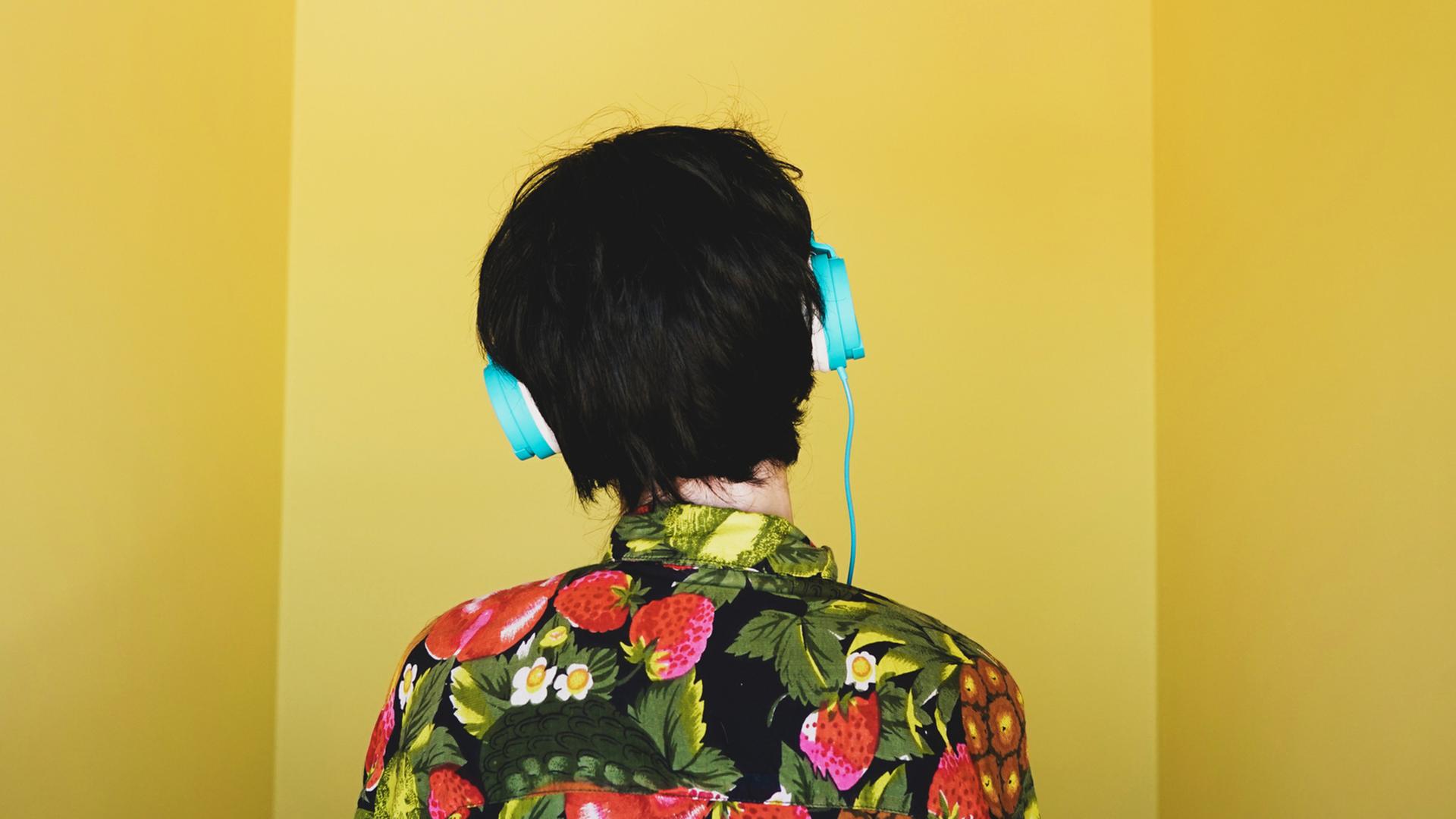 Musikclubs sind in Zukunft baurechtlich Kulturorte